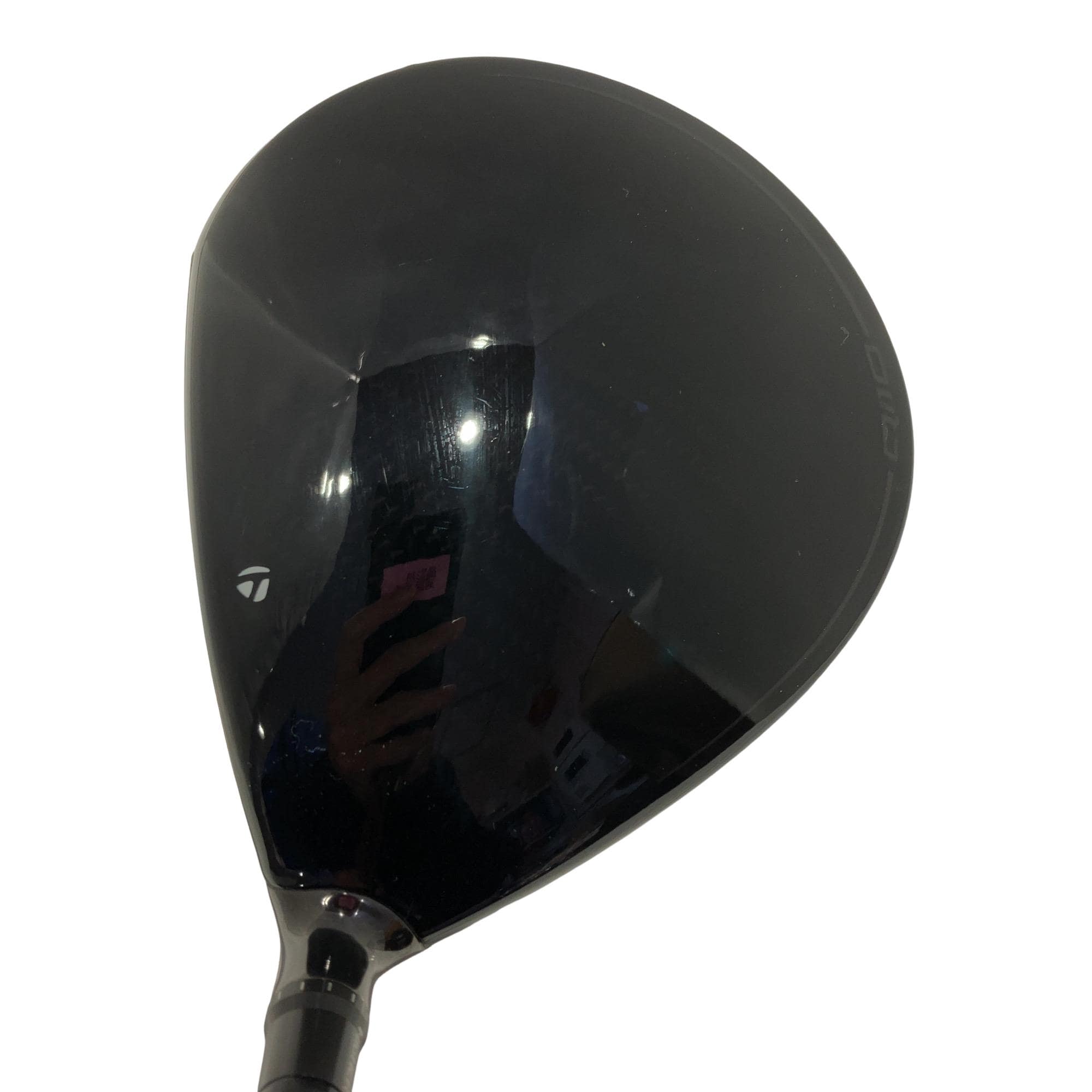 �p���P�O�@�@�X°