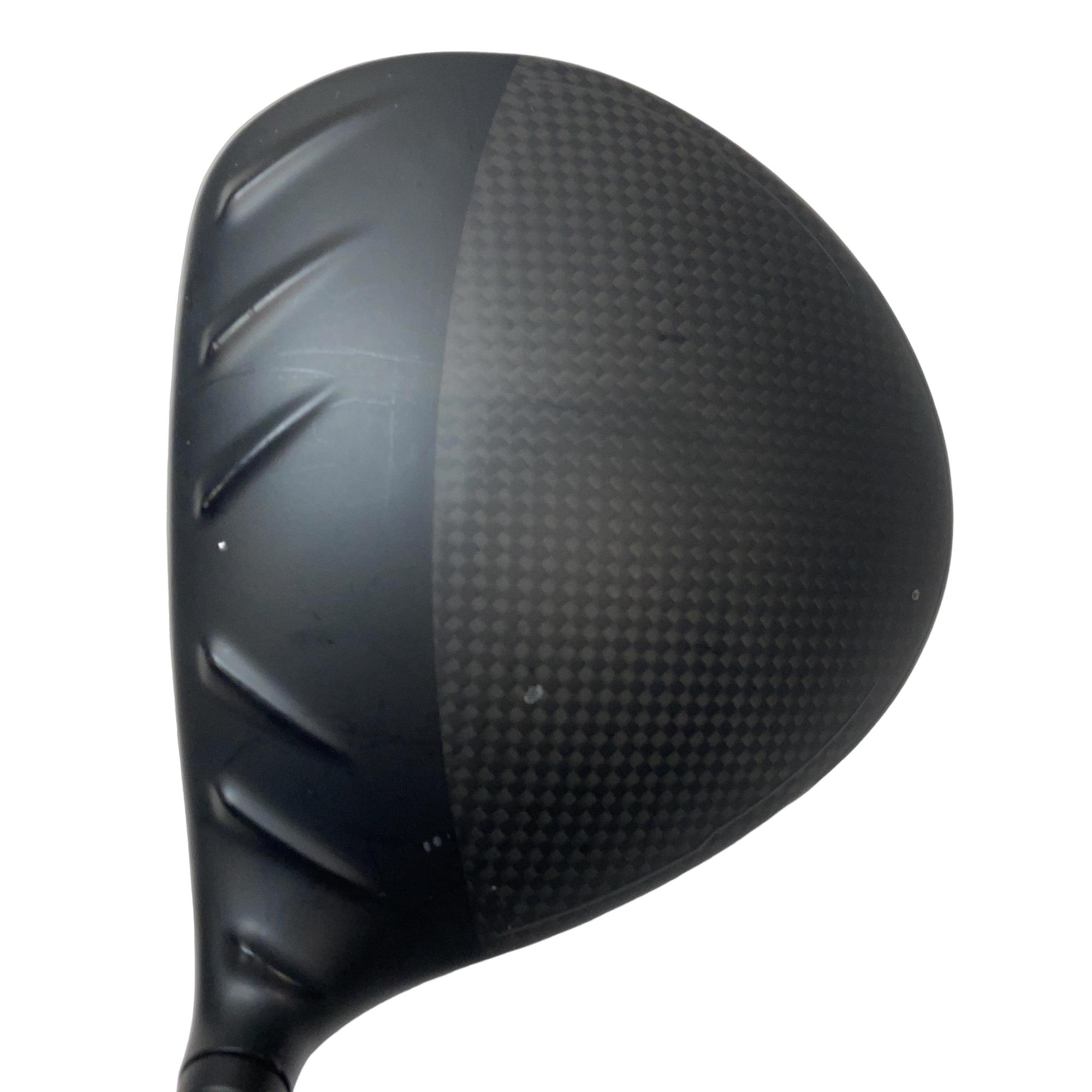 �f�S�S�O�@�l�`�w�@�P�O�D�T°