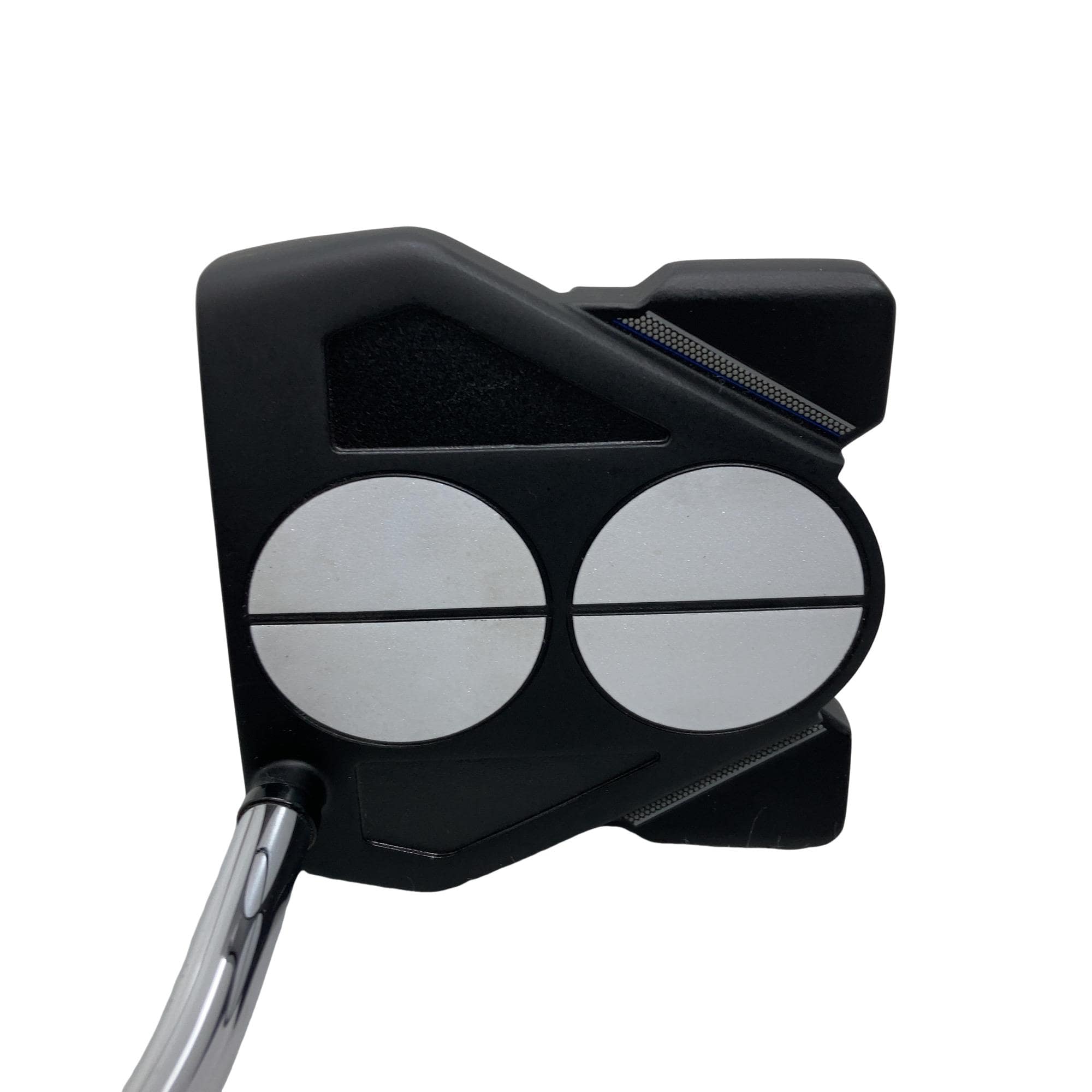 �Q�|�a�`�k�k�@�s�d�m�@�s�n�t�q�@�k�h�m�d�c�@�R�S�C���`