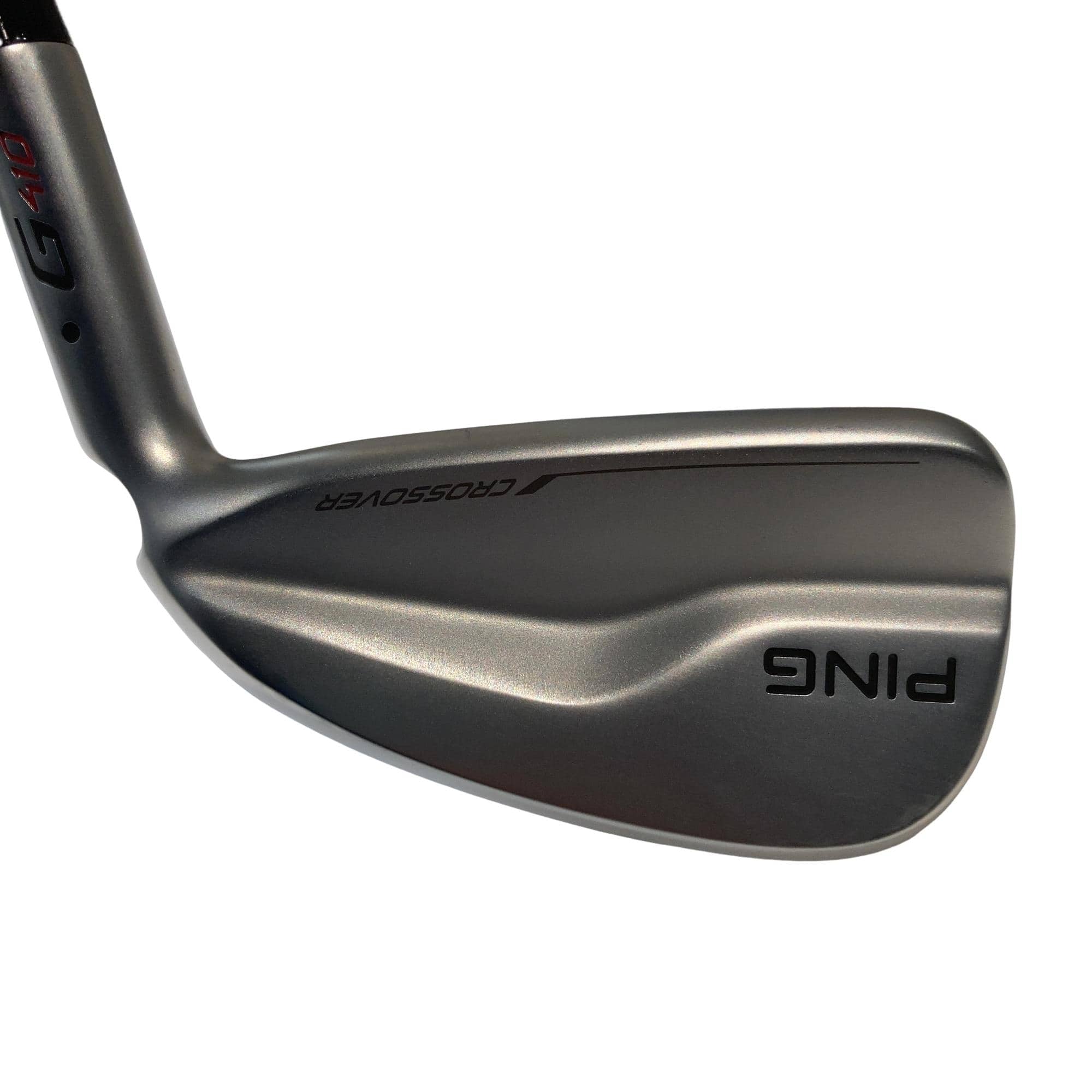 �f�S�P�O�@�b�q�n�r�r�n�u�d�q�@�t�Q