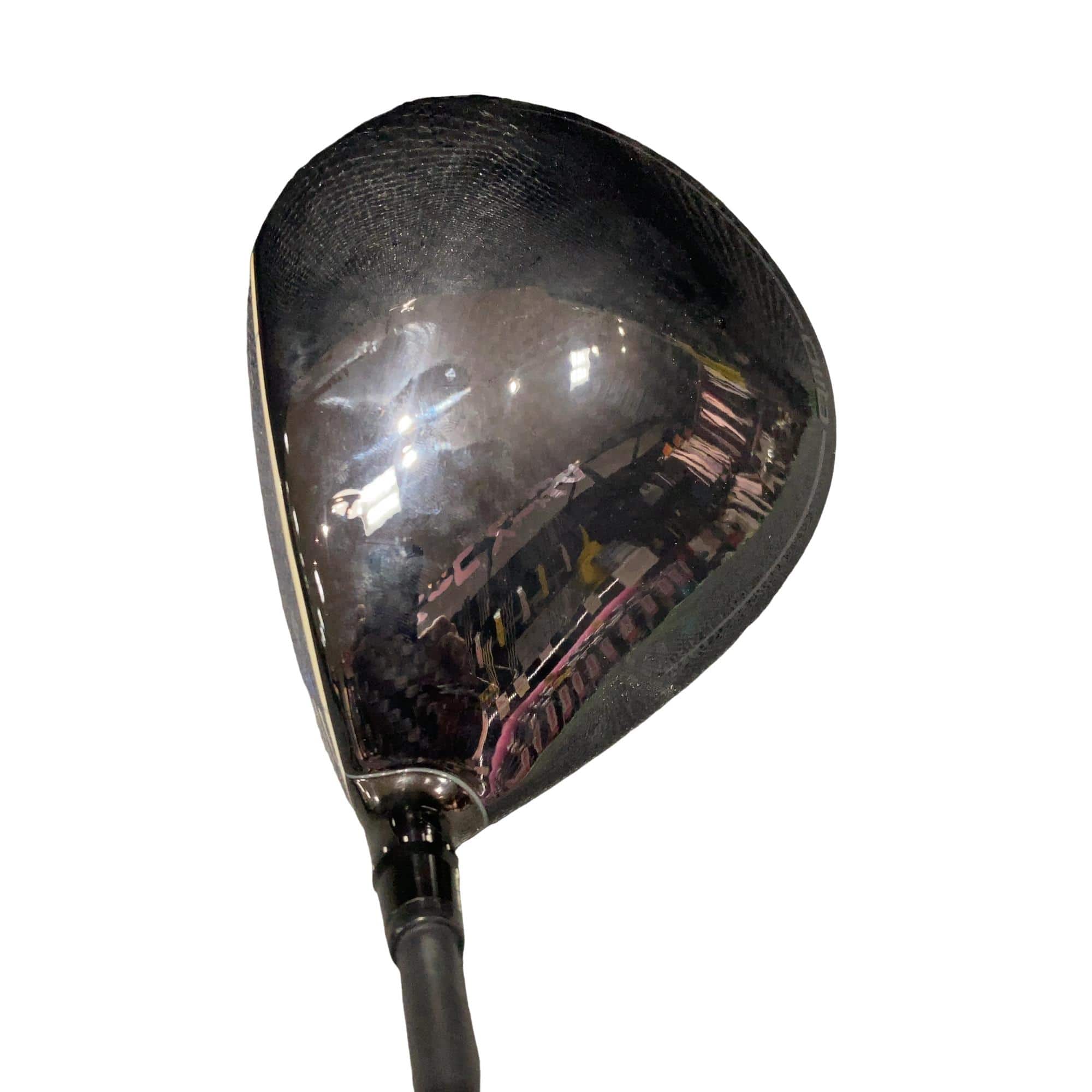 �p���P�O�@�@�X°