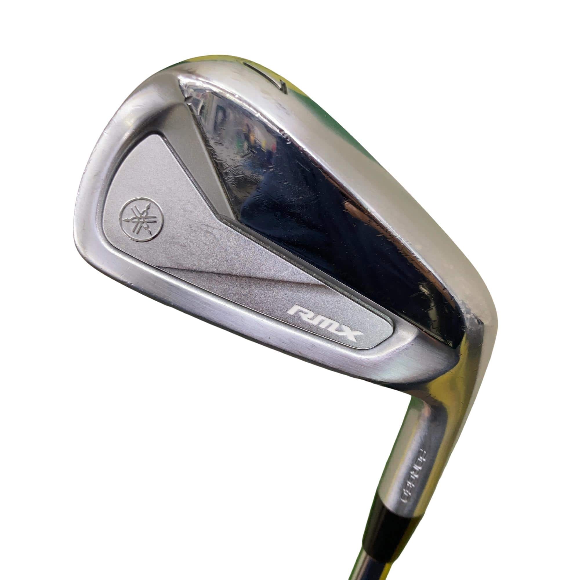 �q�l�w�@�u�c�^�l�i�Q�O�Q�S�j�@�U�r�i���{���F�U�{�Z�b�g�j