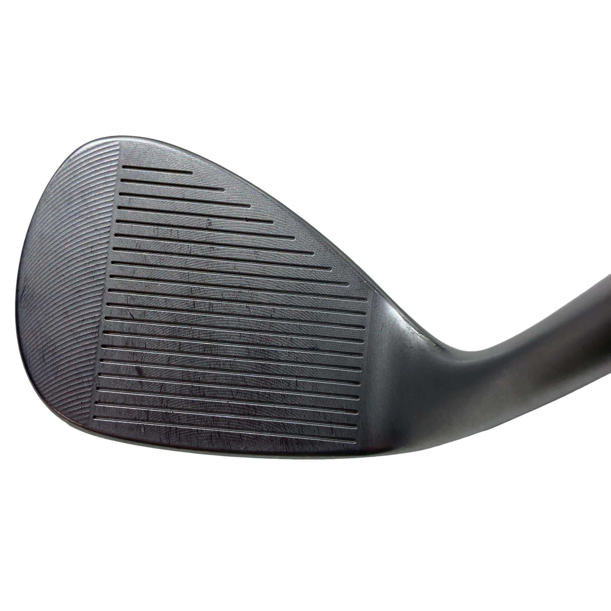 �b�����������������@�b�u�w�@�y�h�o�b�n�q�d�@�T�W°�^�P�O°