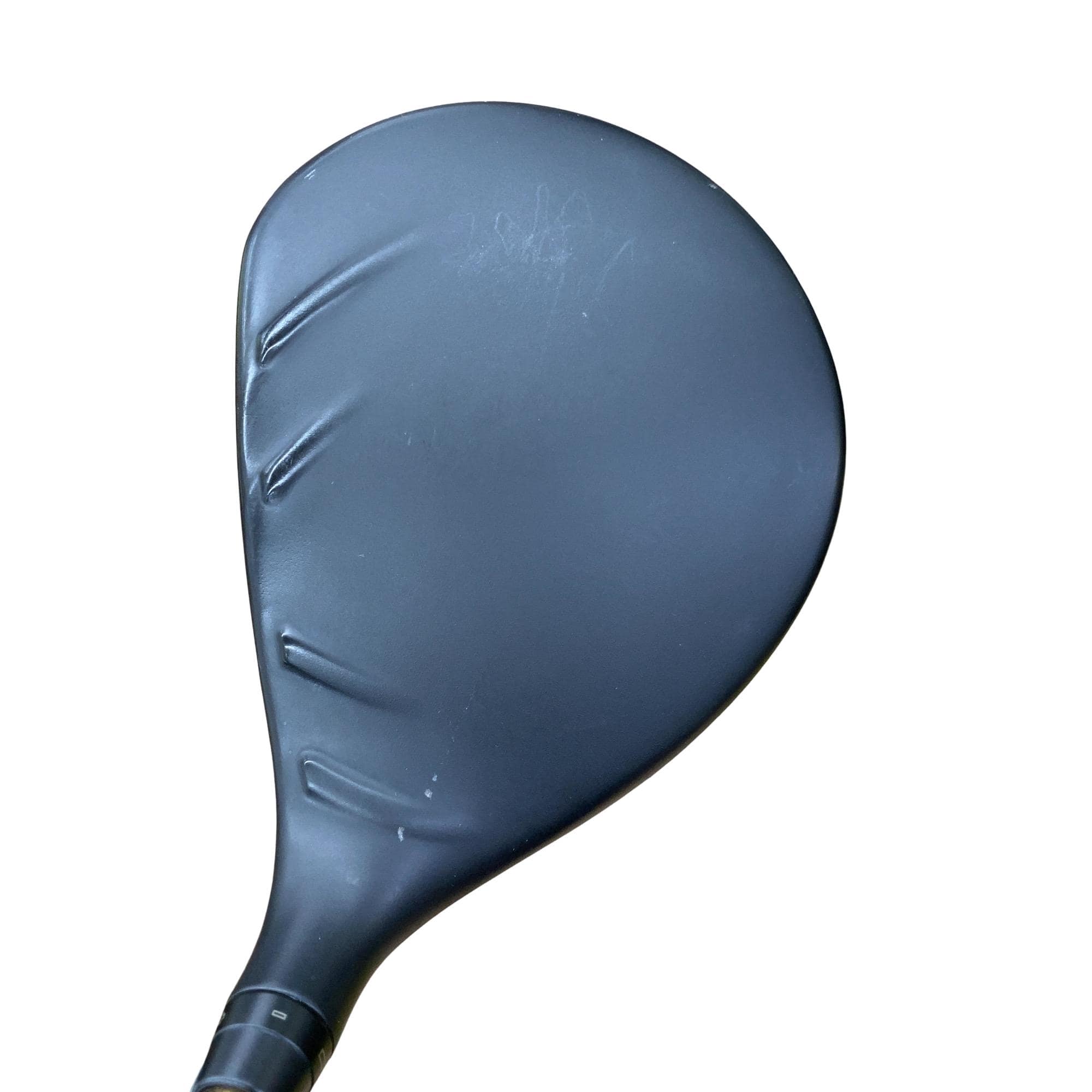 �f�S�O�O�@�T�v