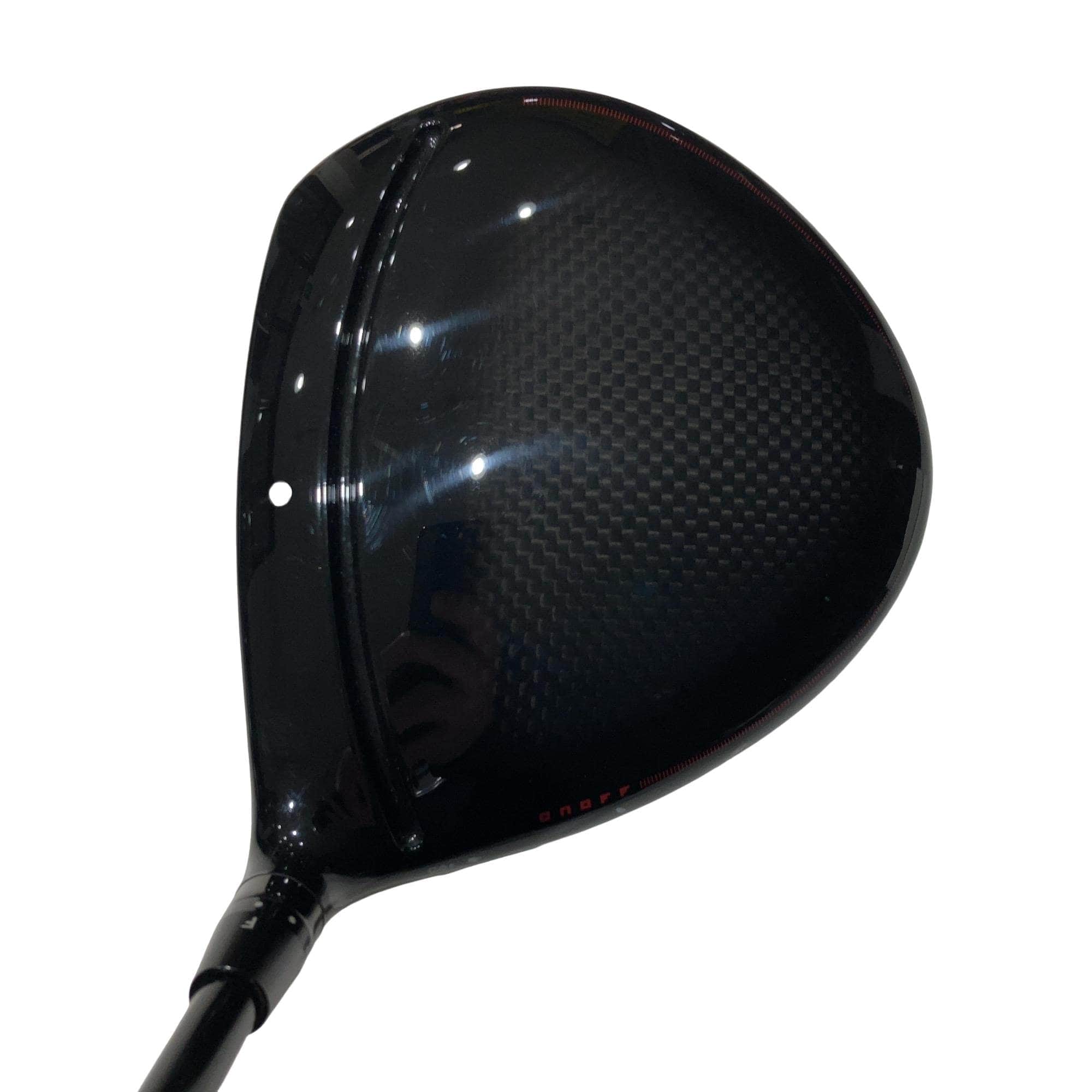 �n�m�n�e�e�i�Q�O�Q�Q�j�@�`�j�`�@�P�O�D�T°