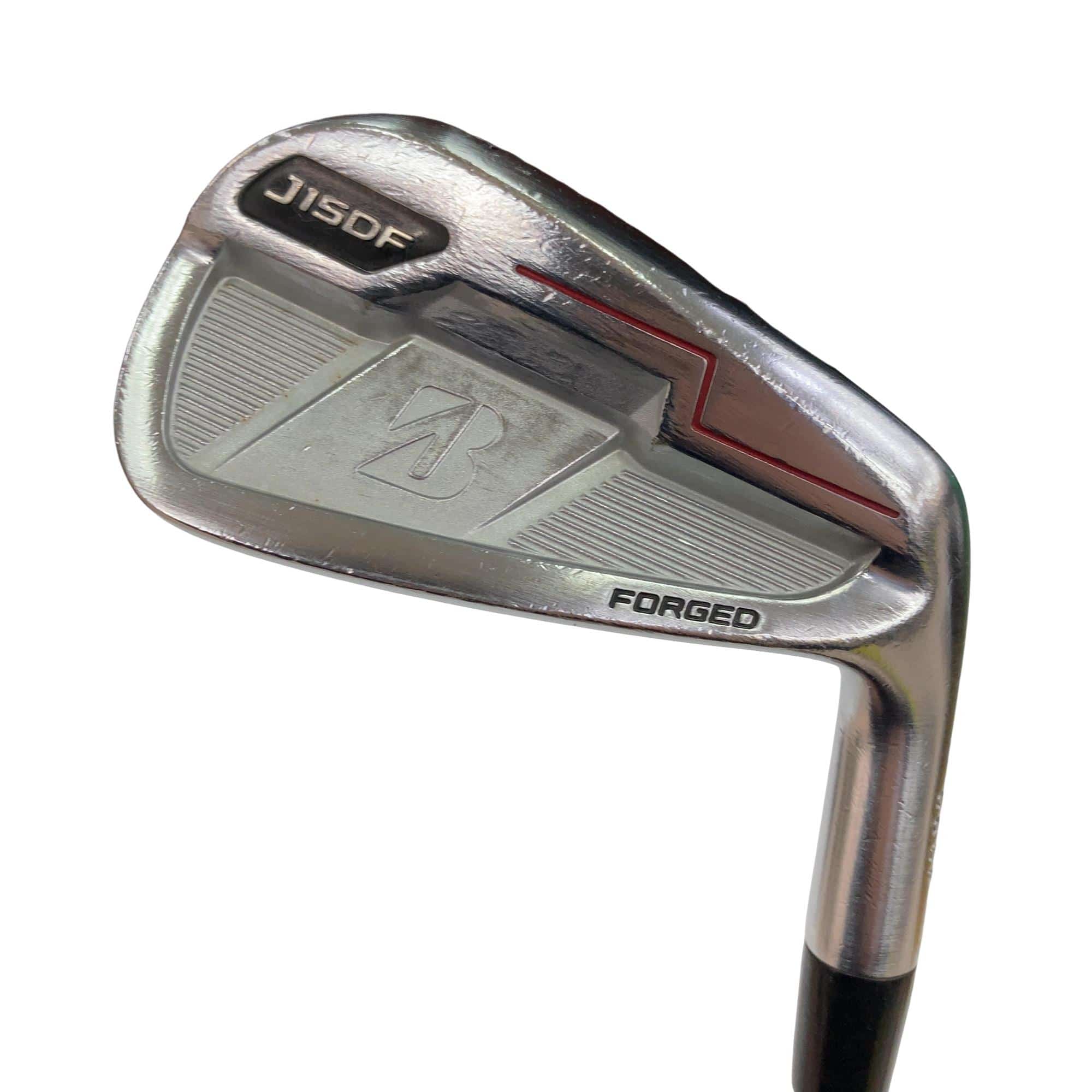 �a�q�h�c�f�d�r�s�n�m�d�@�i�P�T�c�e�@�U�r�i���{���F�U�{�Z�b�g�j