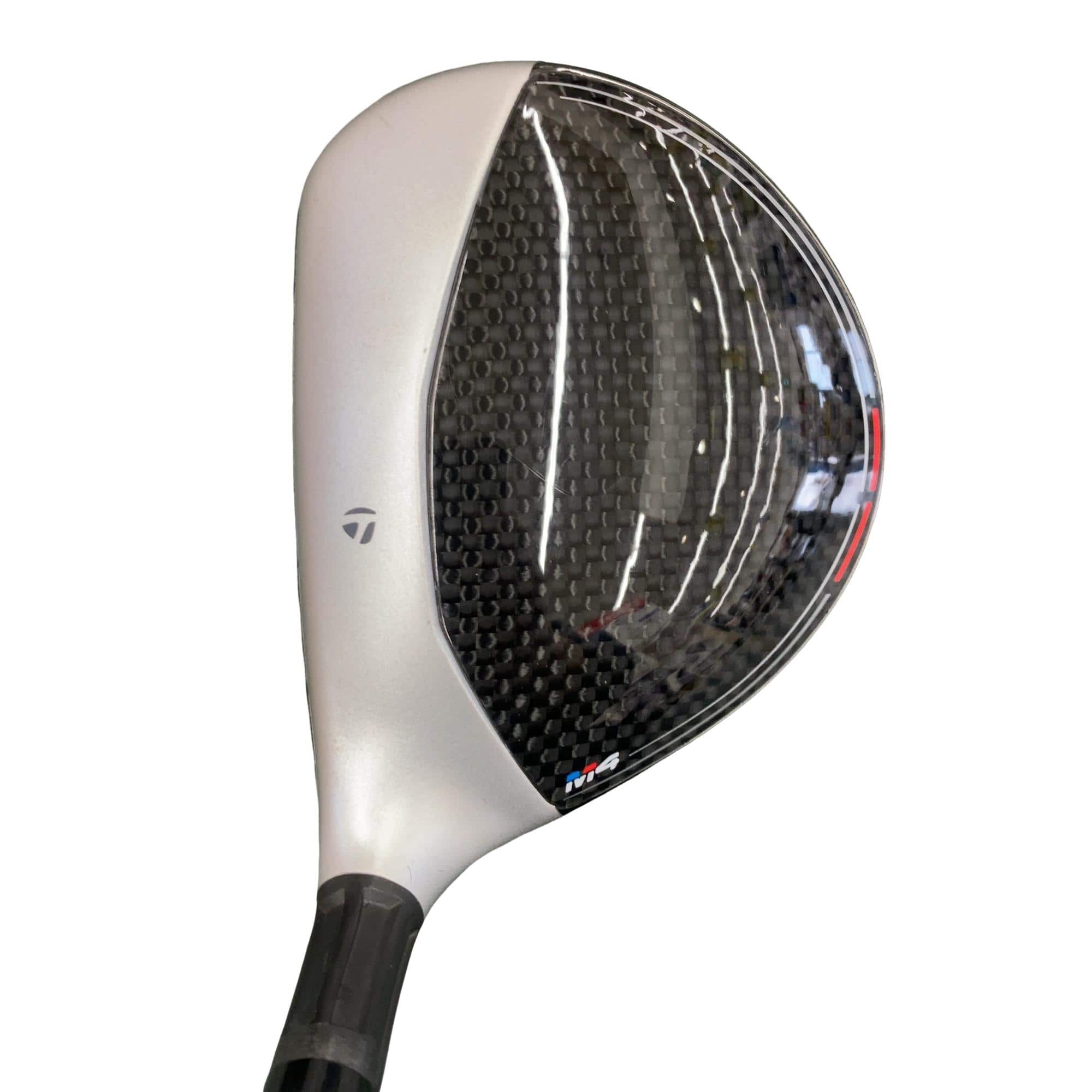 �l�S�@�T�v