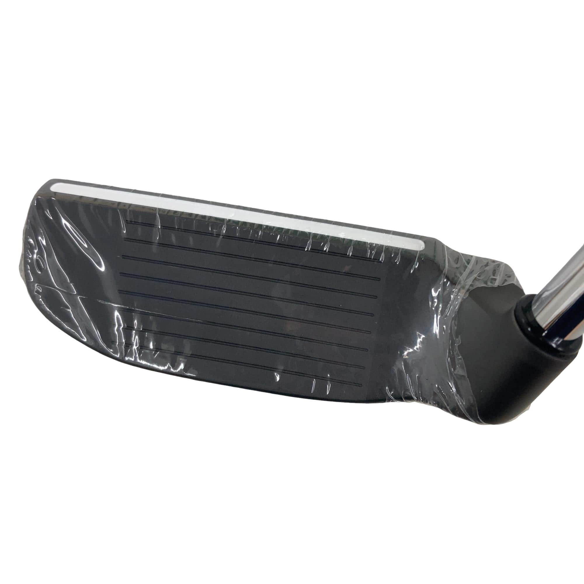 �q�R�T�@���������������@�R�S�C���`