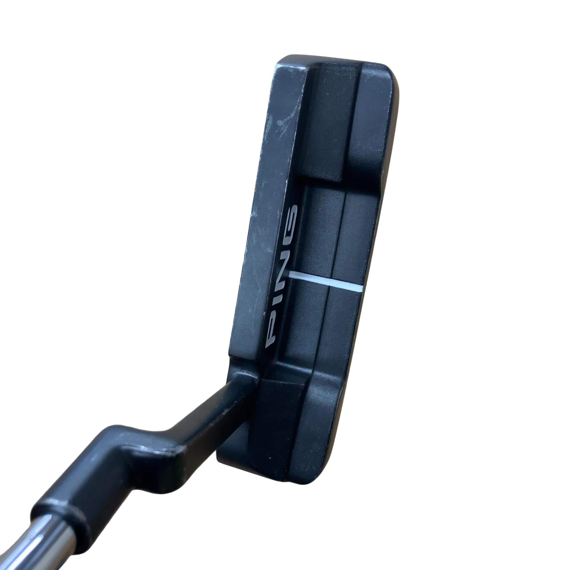 �r�h�f�l�`�@�Q�@�`�m�r�d�q�@�X�e���X�@�R�R�C���`�i�o�o�U�O�j