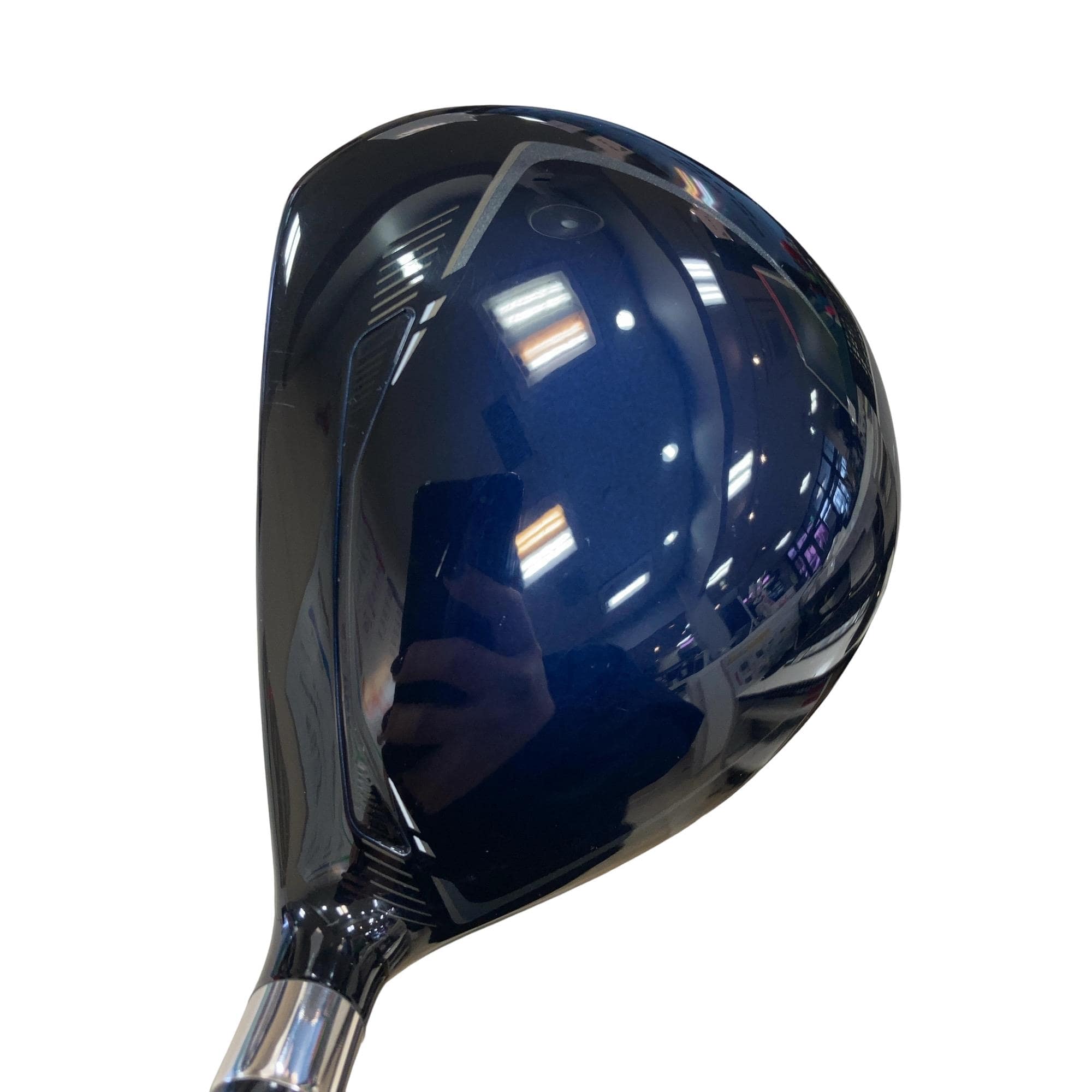 �s�n�t�q�@�a�@�i�f�q�@�T�v