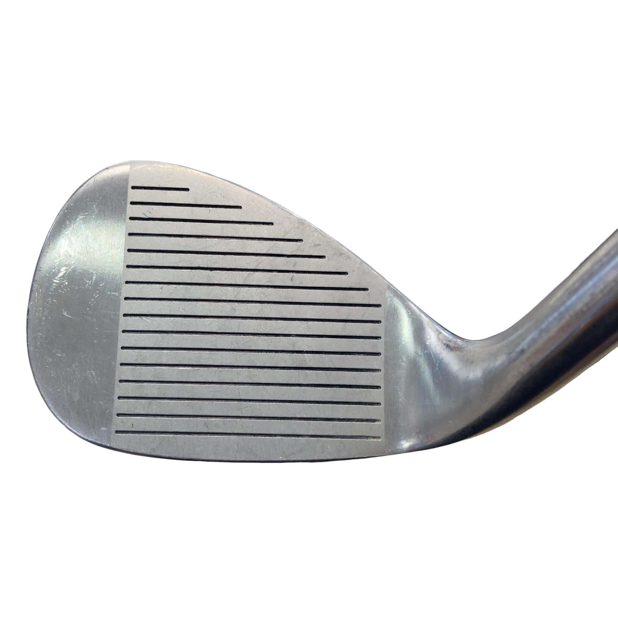 �n�q�k�h�l�`�q�@�r�o�n�q�s�@�r�o�h�m�@�a�h�s�d�@�T�U°