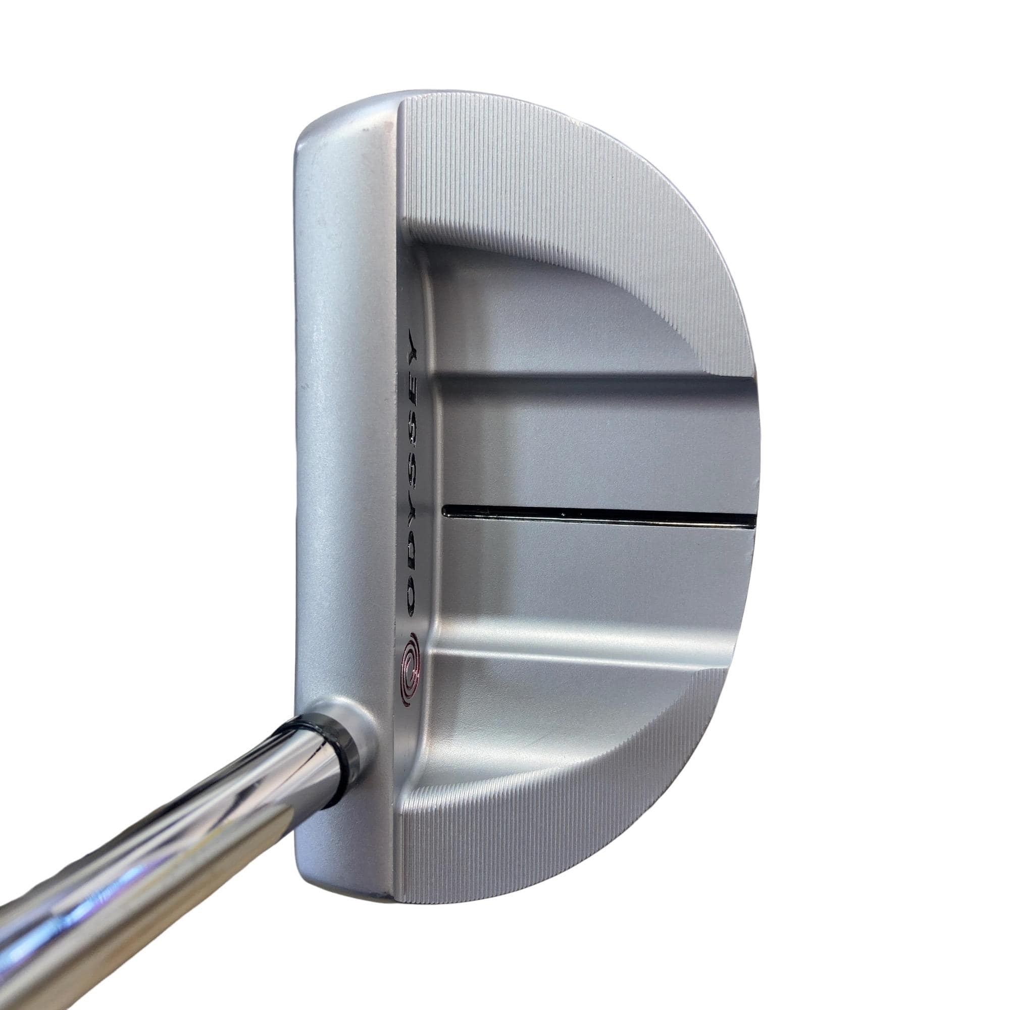 �v�g�h�s�d�@�g�n�s�@�n�f�@���T�@�R�R�C���`