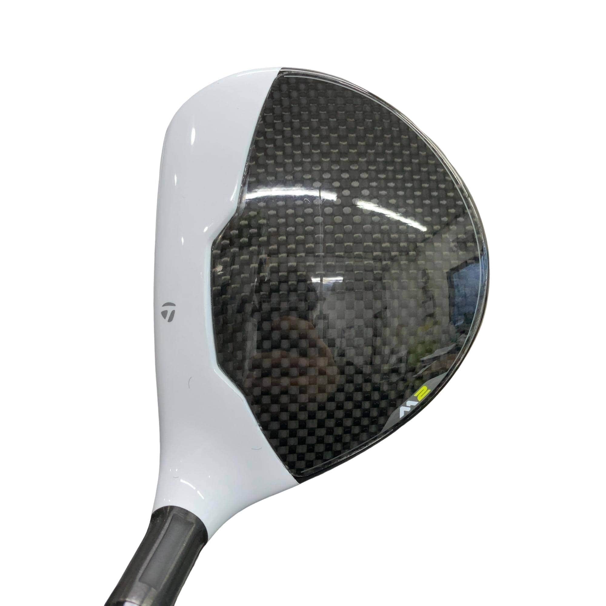 �l�Q�i�Q�O�P�V�j�@�T�v