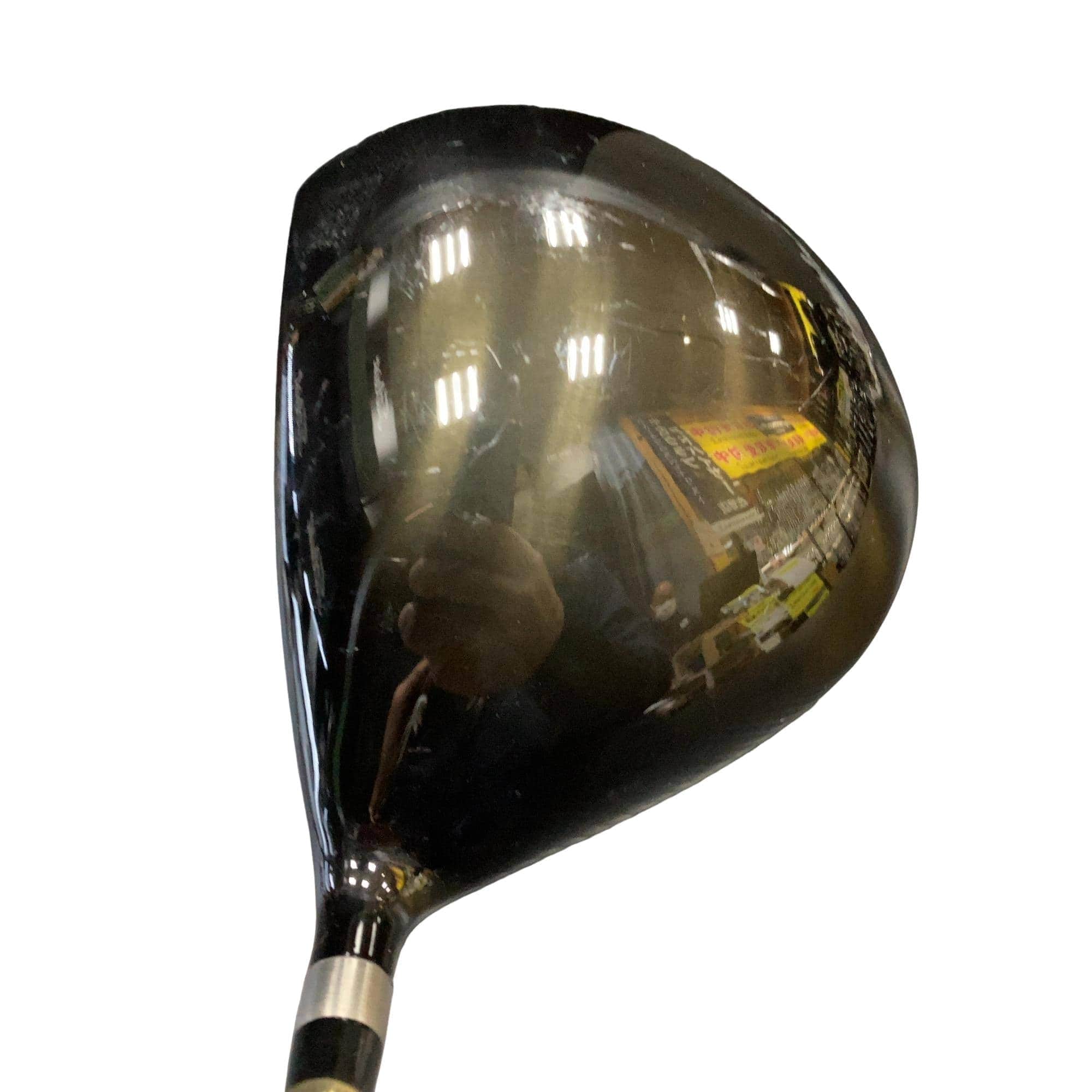 �l�`�w�h�l�`�@�c�|�P�@�r�������������@�s�����������@�V���o�[�@�P�P�D�T°