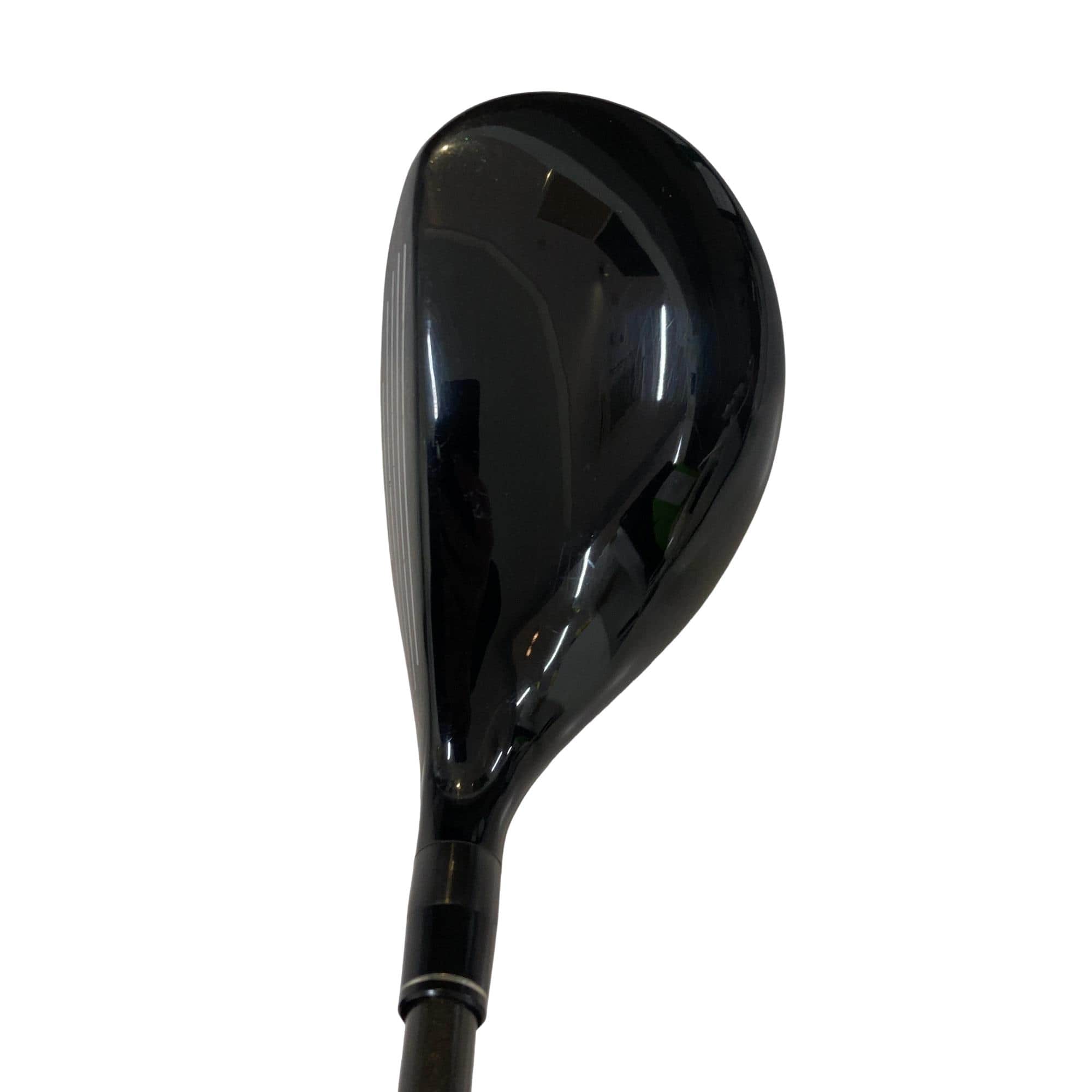 �m�d�w�f�d�m�@�m�r�Q�P�O�@�t�R