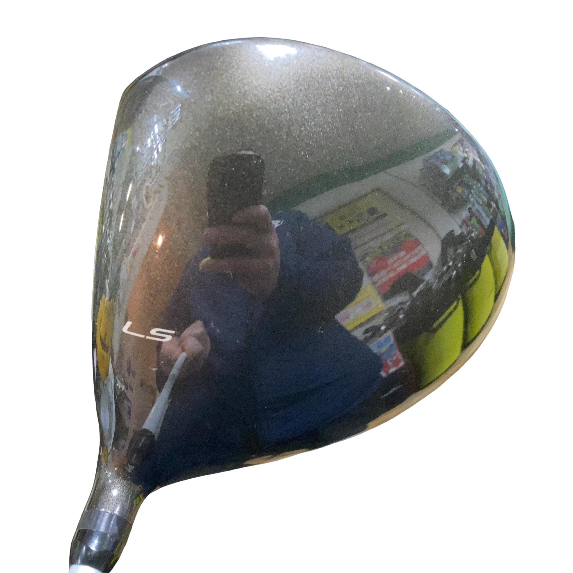 �k�r�@�P�Q�D�T°�@���f�B�[�X