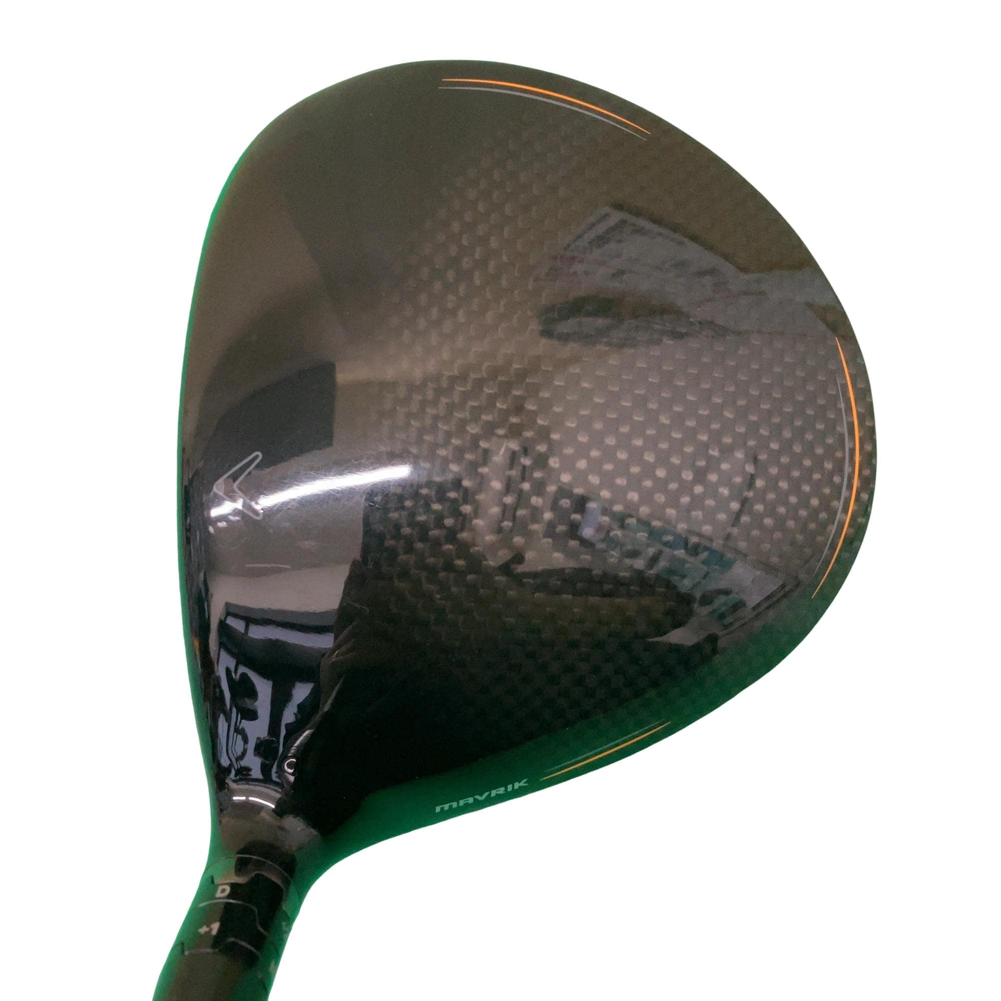 �l�`�u�q�h�j�@�@�X°