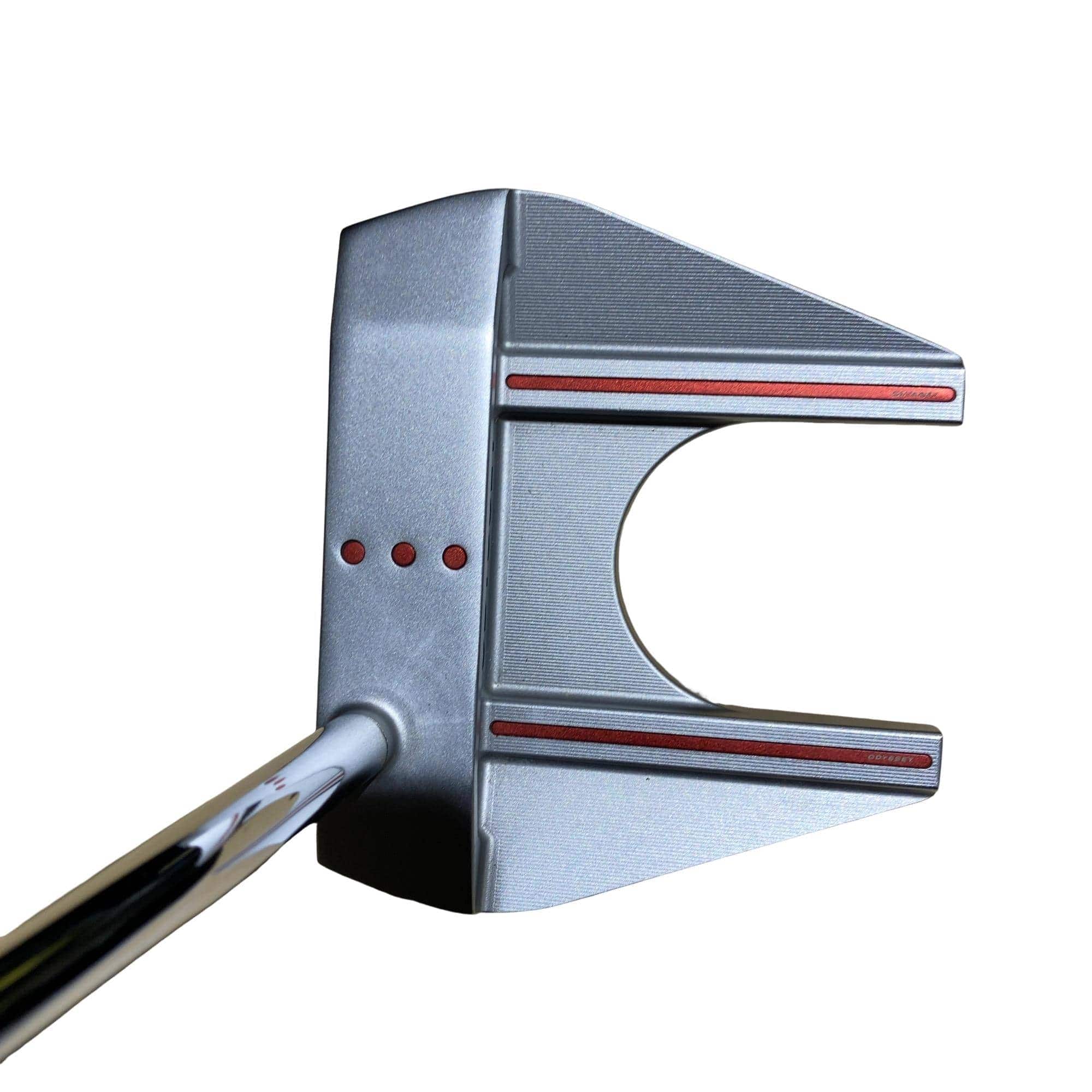 �l�h�k�k�d�c�@�b�n�k�k�d�b�s�h�n�m�@�s�w�@���V���@�R�S�C���`