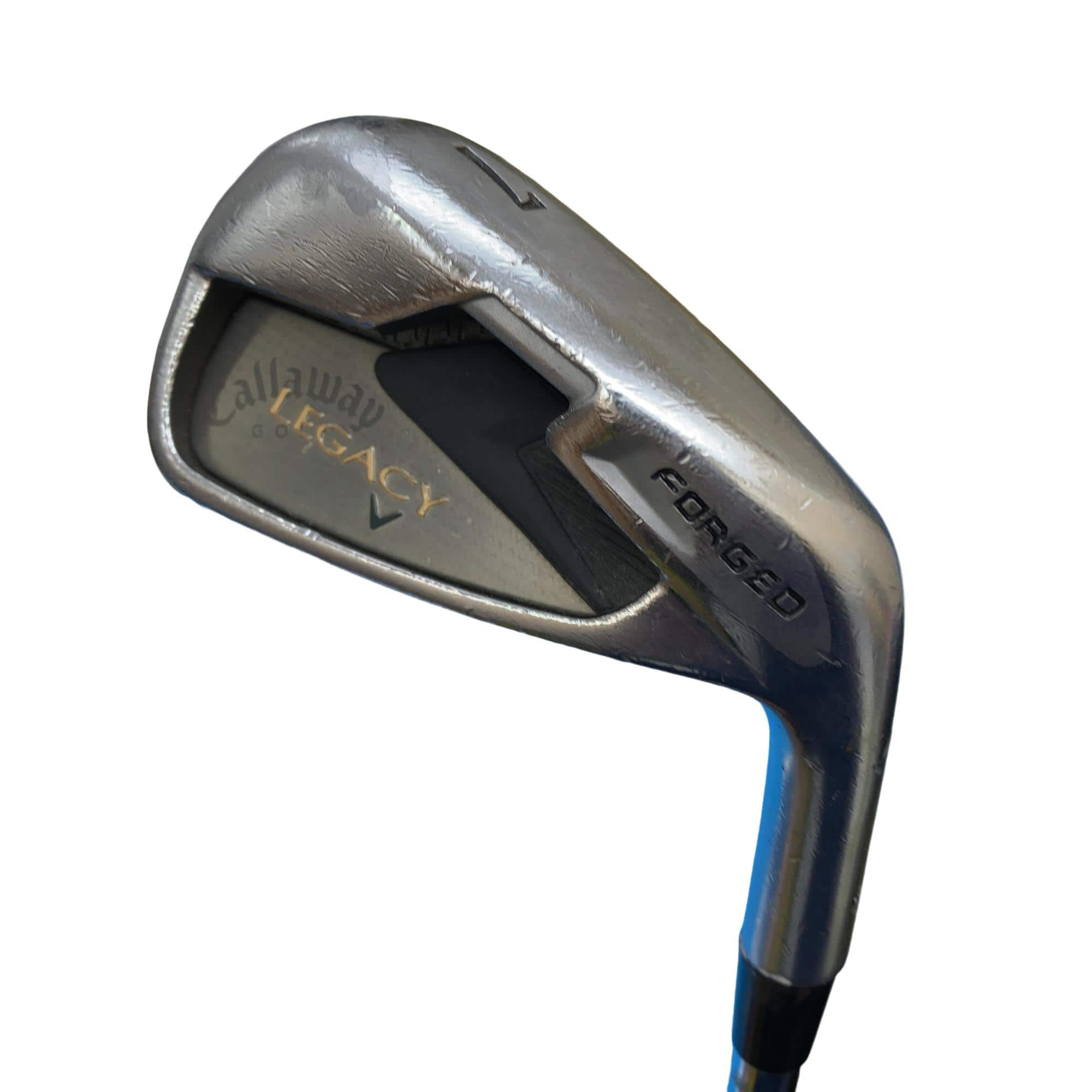 �k�d�f�`�b�x�@�@�W�r�i���{���F�W�{�Z�b�g�j