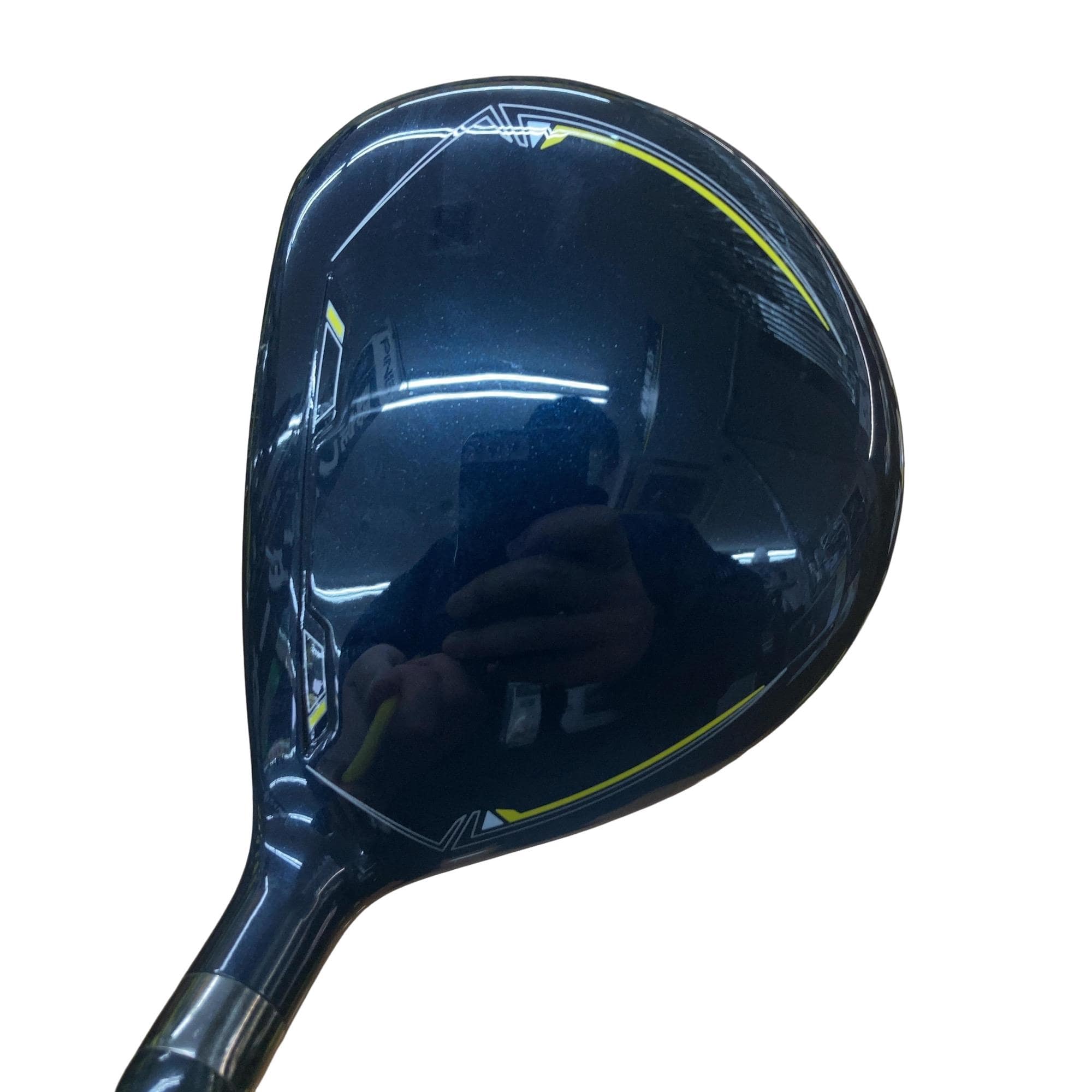 �a�q�h�c�f�d�r�s�n�m�d�@�i�f�q�@�R�v