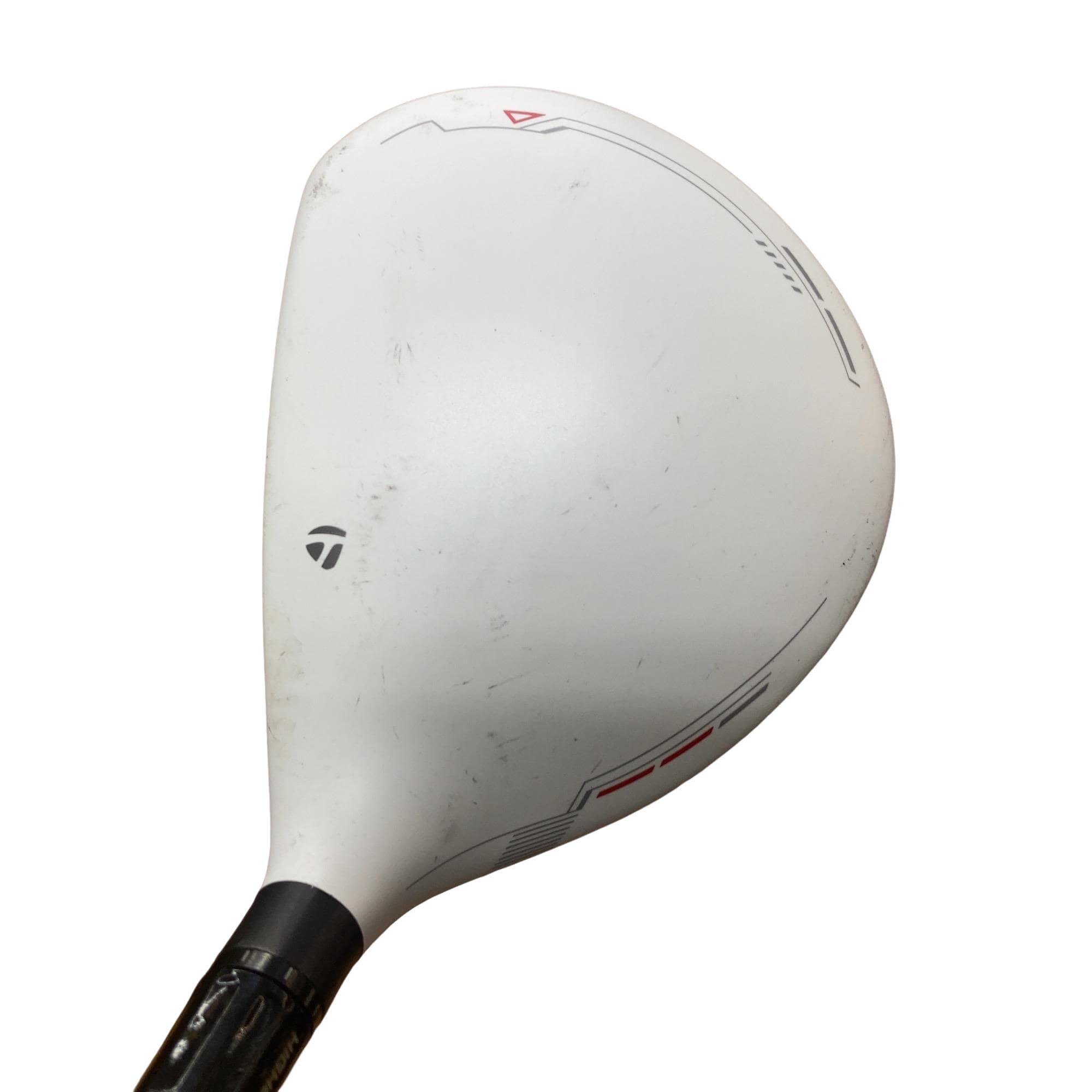 �q�P�P�@�R�v