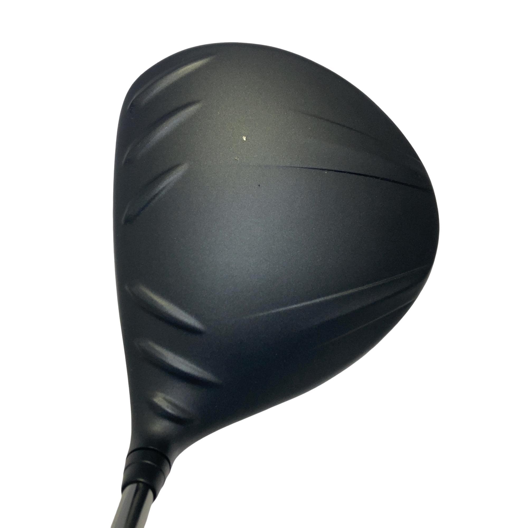 �f�S�P�O�@�k�r�s�@�P�O�D�T°