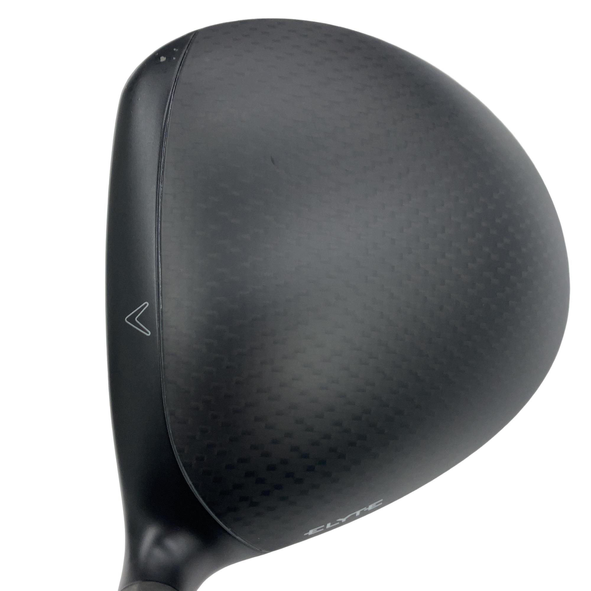 �d�k�x�s�d�@�w�@�P�O�D�T°