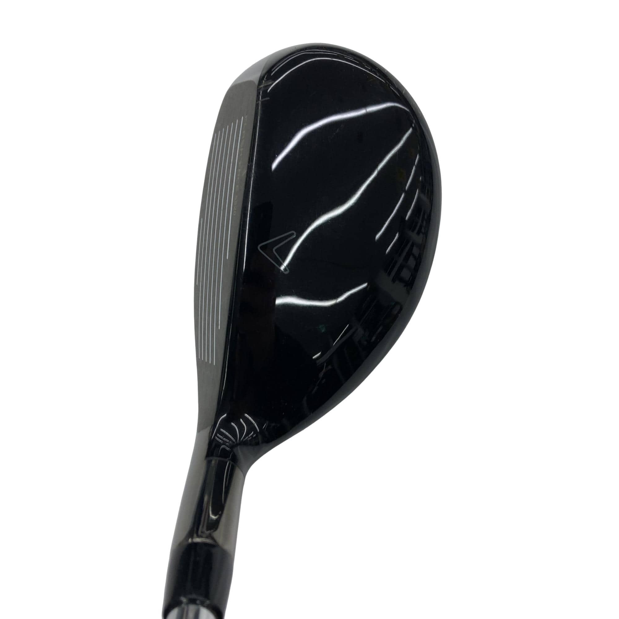 �l�`�u�q�h�j�@�t�T