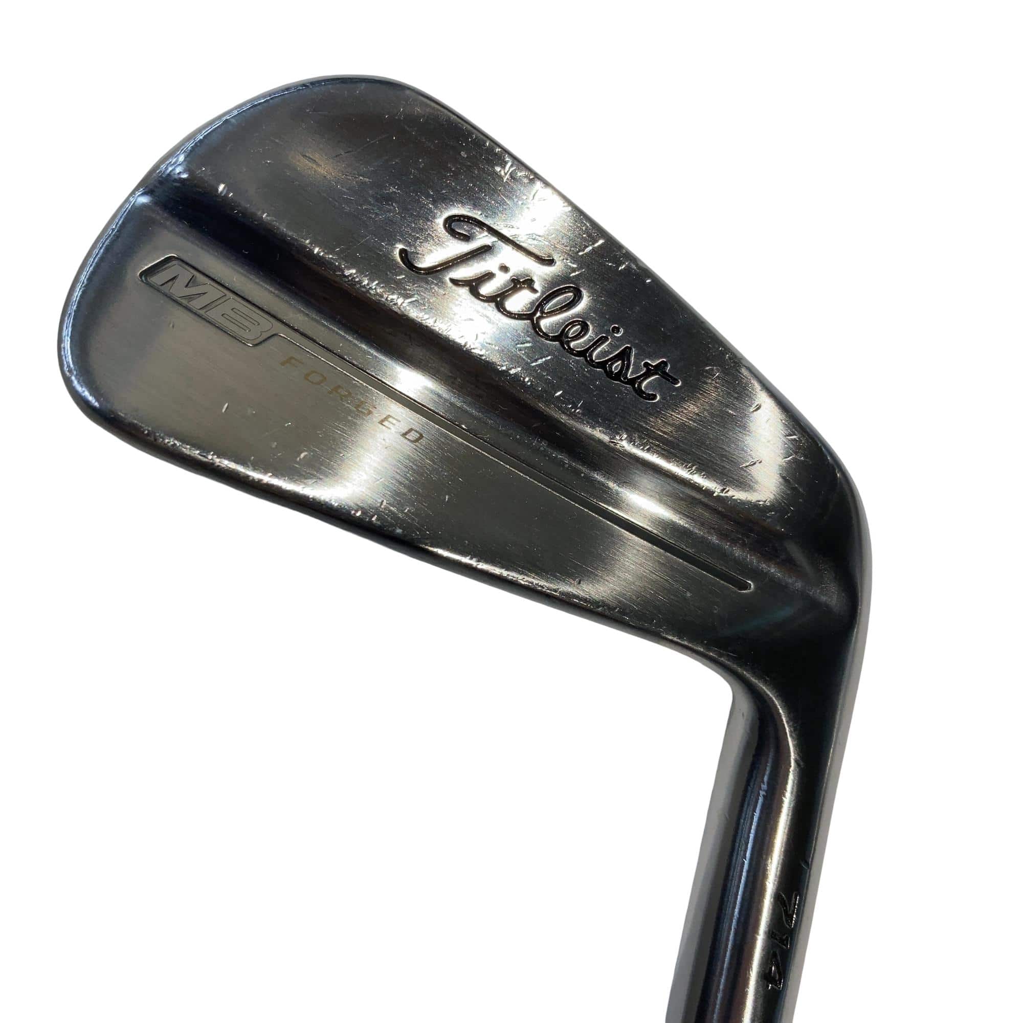 �s���������������@�l�a�@�V�P�S�@�U�r�i���{���F�U�{�Z�b�g�j