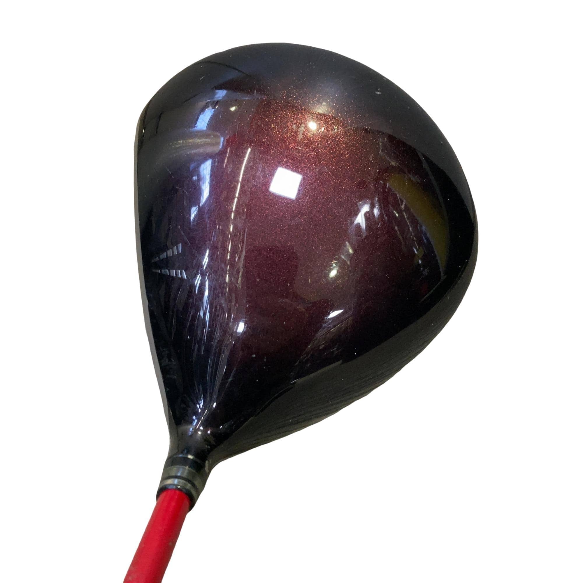 �w�w�h�n�i�Q�O�P�S�j�@�P�O�D�T°�i���b�h�j