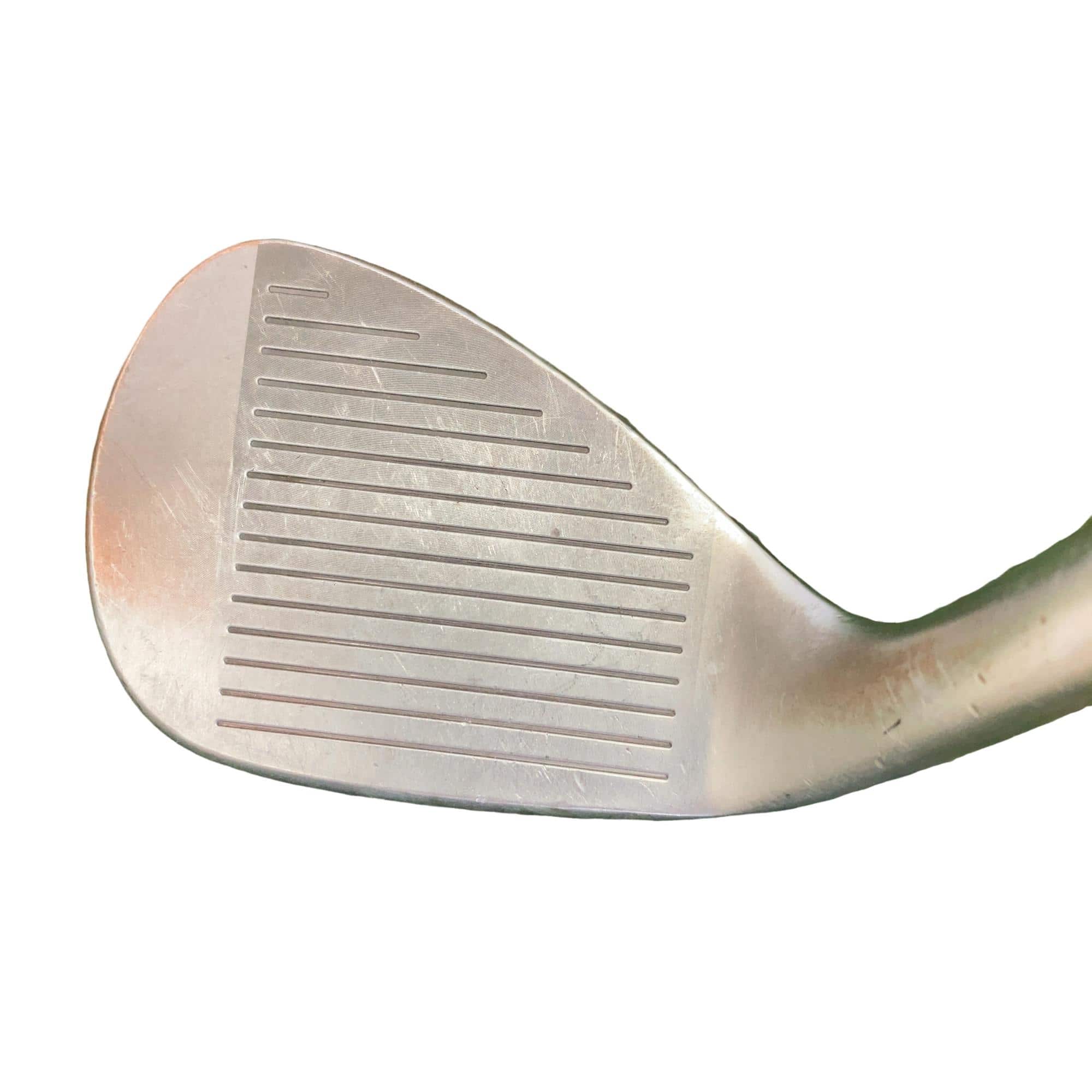 �l�����������@�s�Q�Q�i�J�b�p�[�j�@�T�U°�^�P�O°�@�c