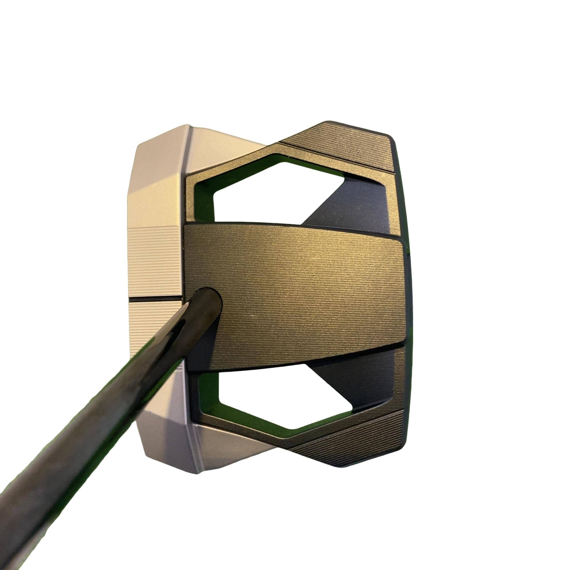 �r�����������@�T�j�|�y�s�@�r�s�`�m�c�`�q�c�@�R�S�C���`