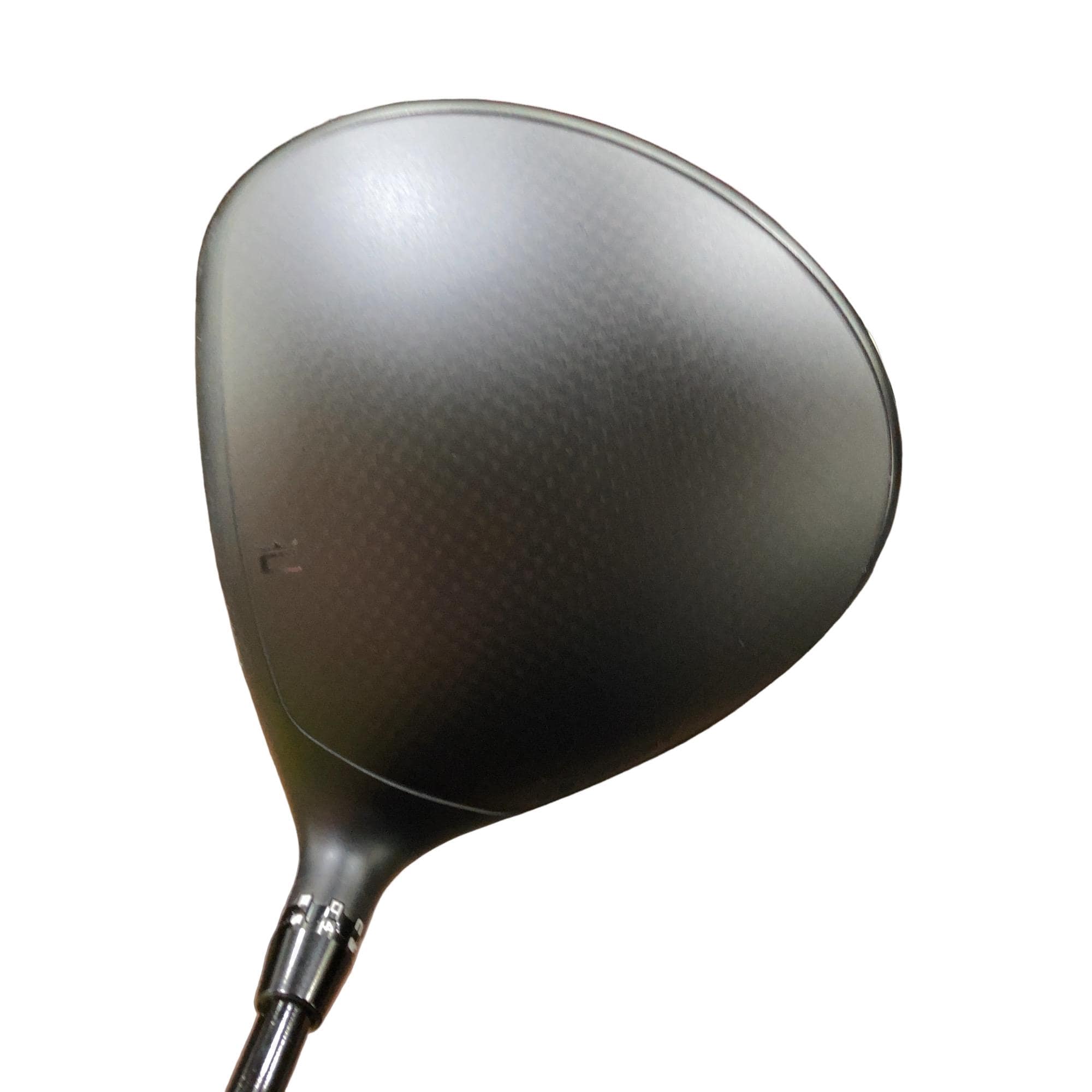 �����������@�c�r�|�`�c�`�o�s�@�l�`�w�|�j�@�@�X°