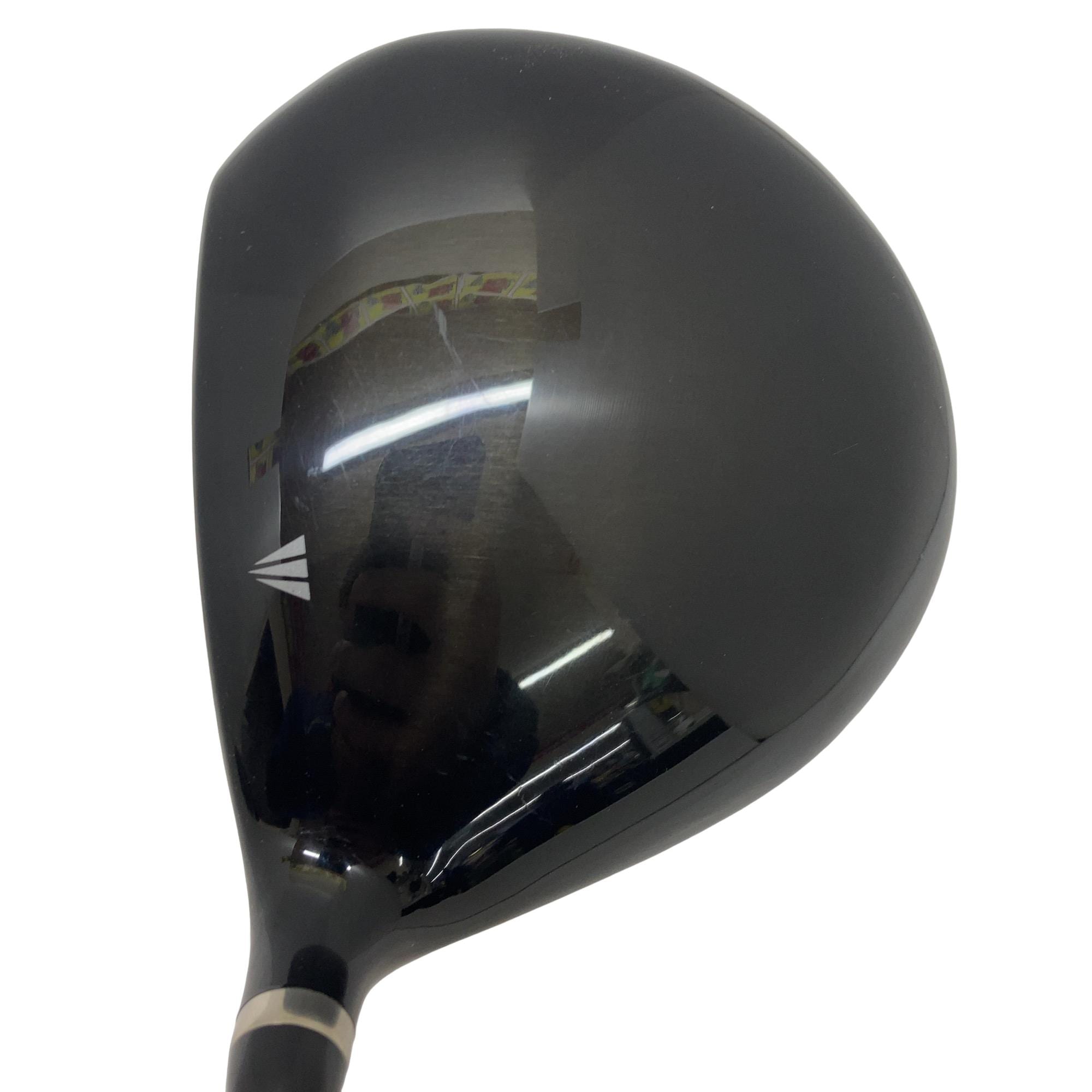 ���c�@�����������@�w�@�@�X�D�T°