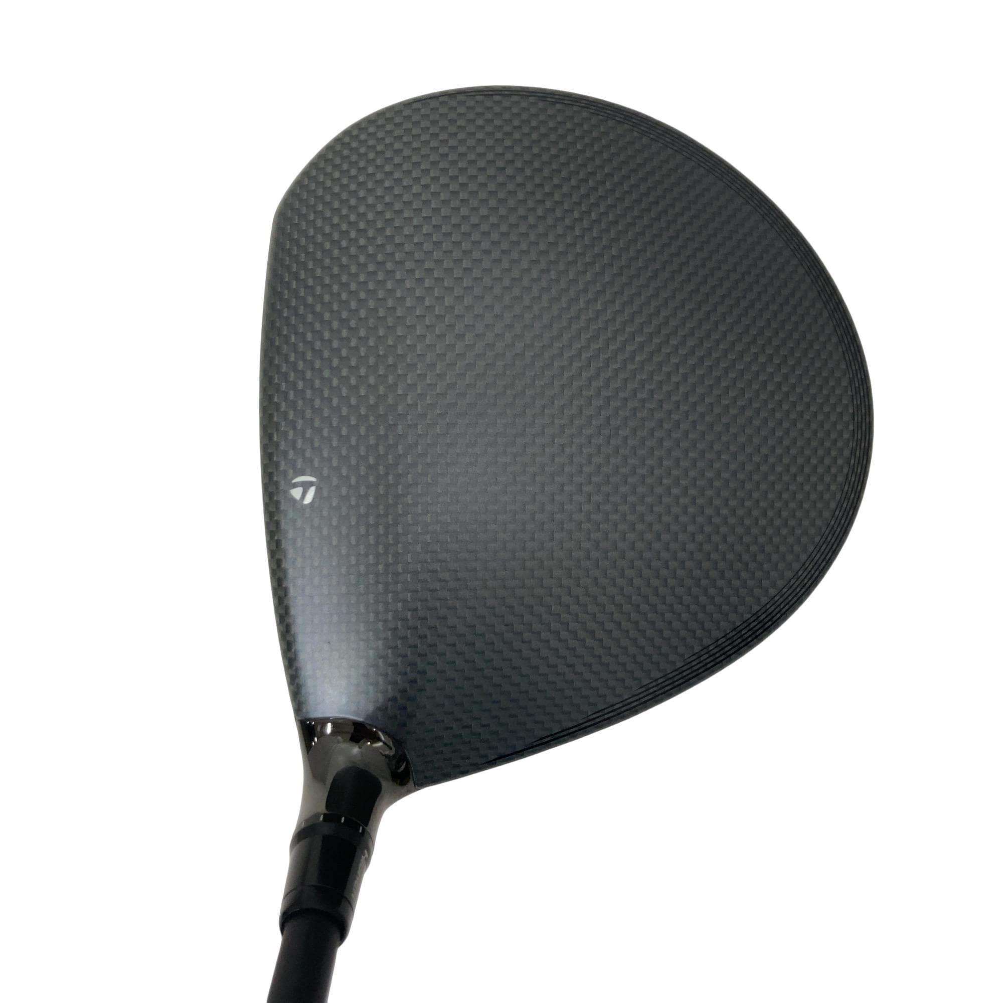 �p���R�T�@�@�X°