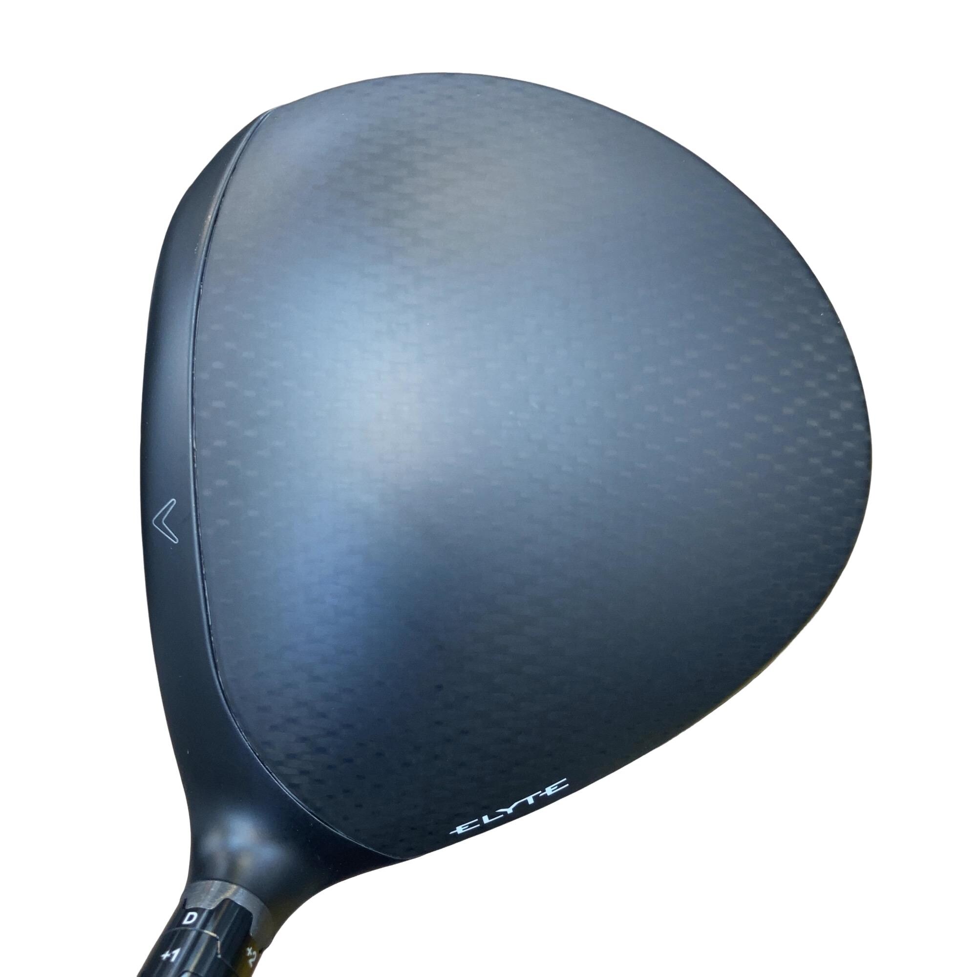 �d�k�x�s�d�@�@�X°