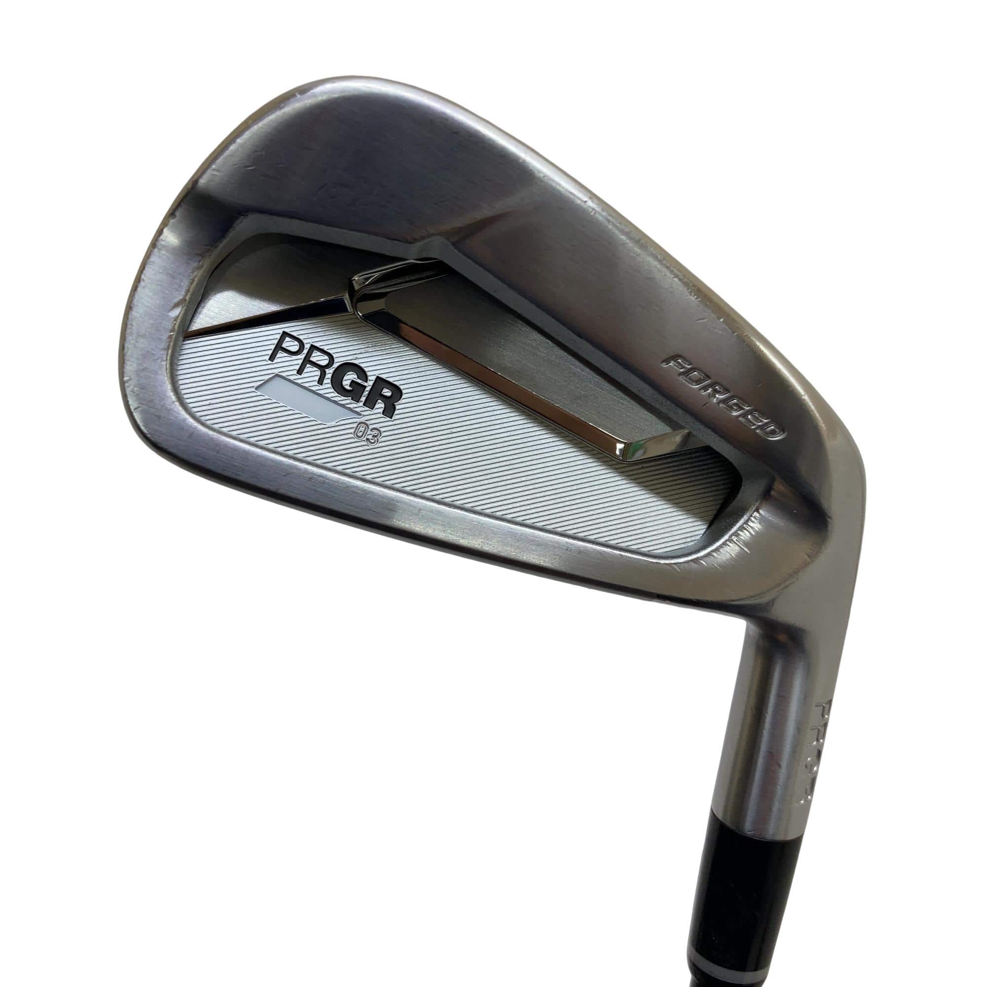 �o�q�f�q�@�O�R�@�T�r�i���{���F�T�{�Z�b�g�j