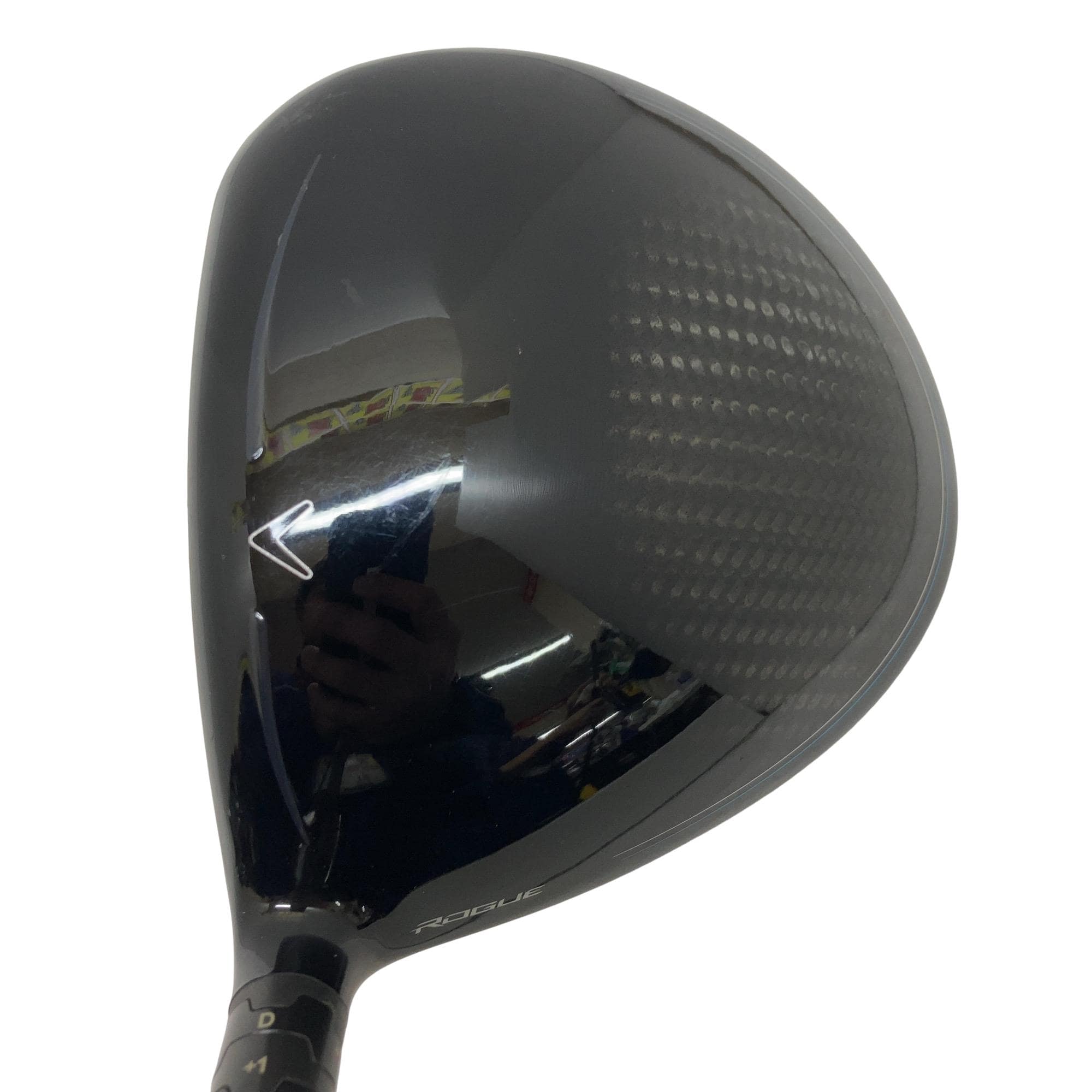 �q�n�f�t�d�@�P�O�D�T°