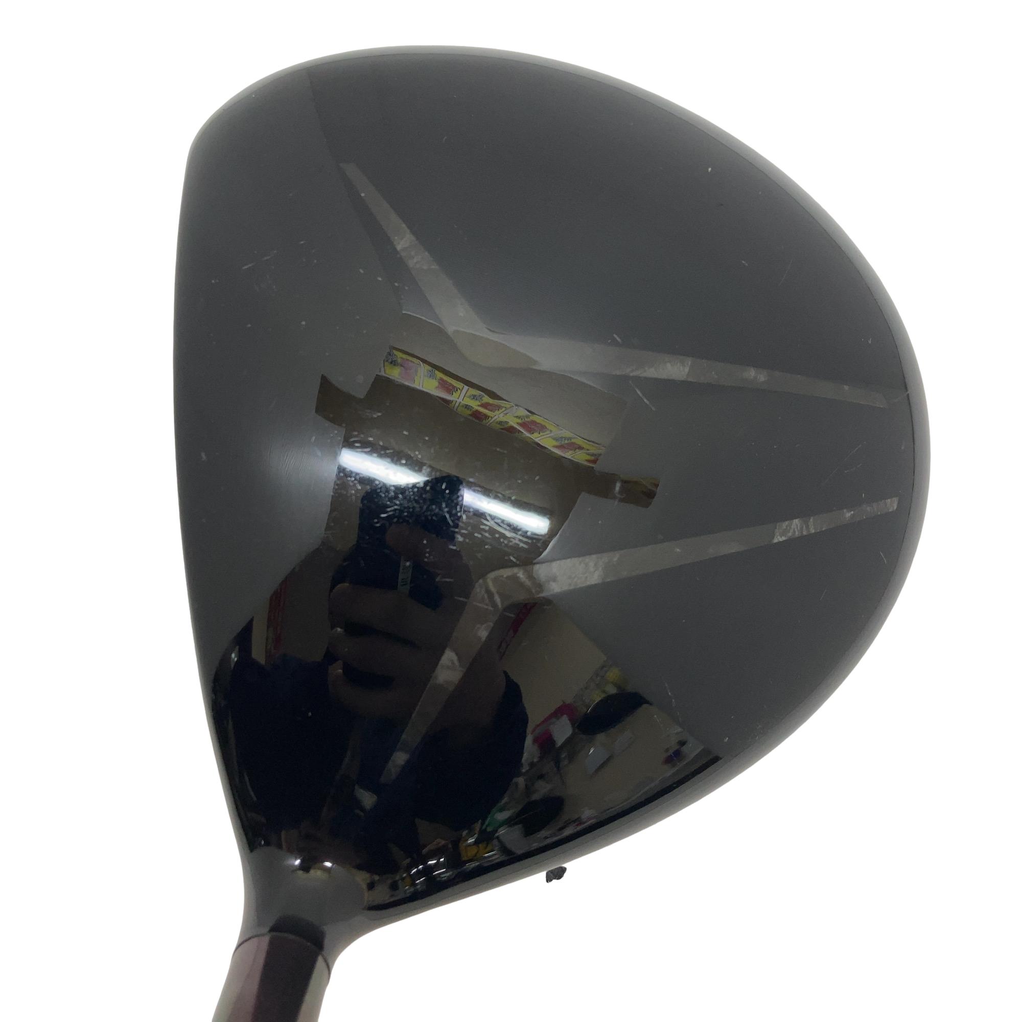 �q�`�y�q�@�w�@�a���������@�P�O�D�T°