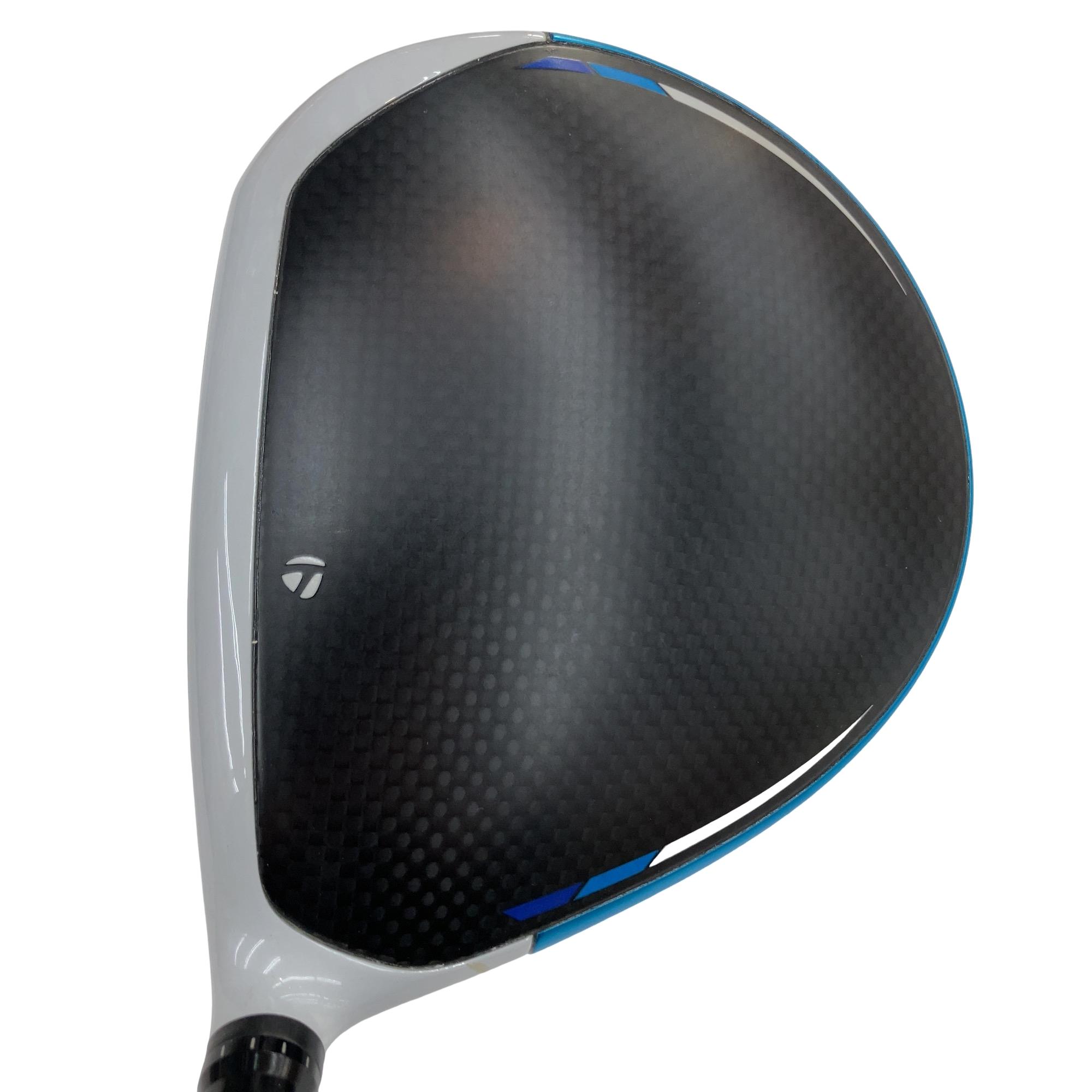 �r�h�l�Q�@�@�X°�@�t�r�`