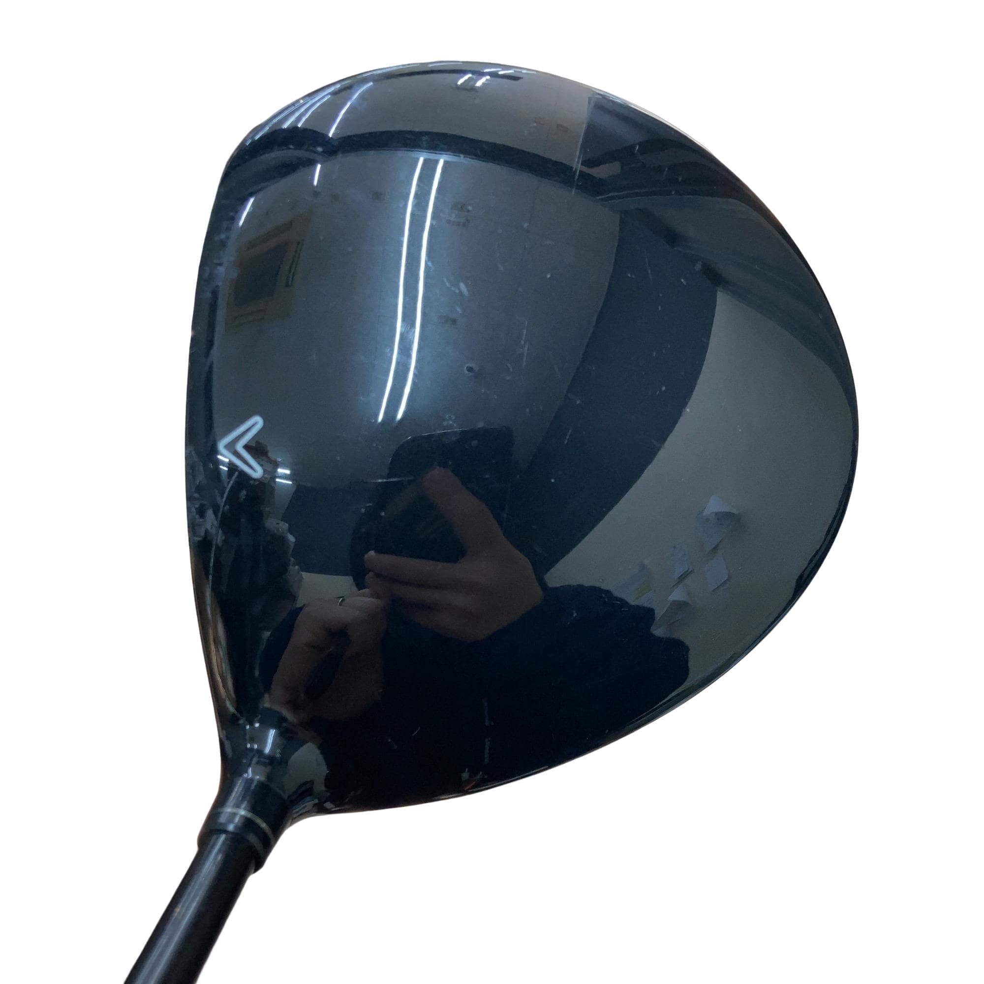 �k�d�f�`�b�x�i�Q�O�P�O�j�@�s�������|�k�@�@�X�D�T°