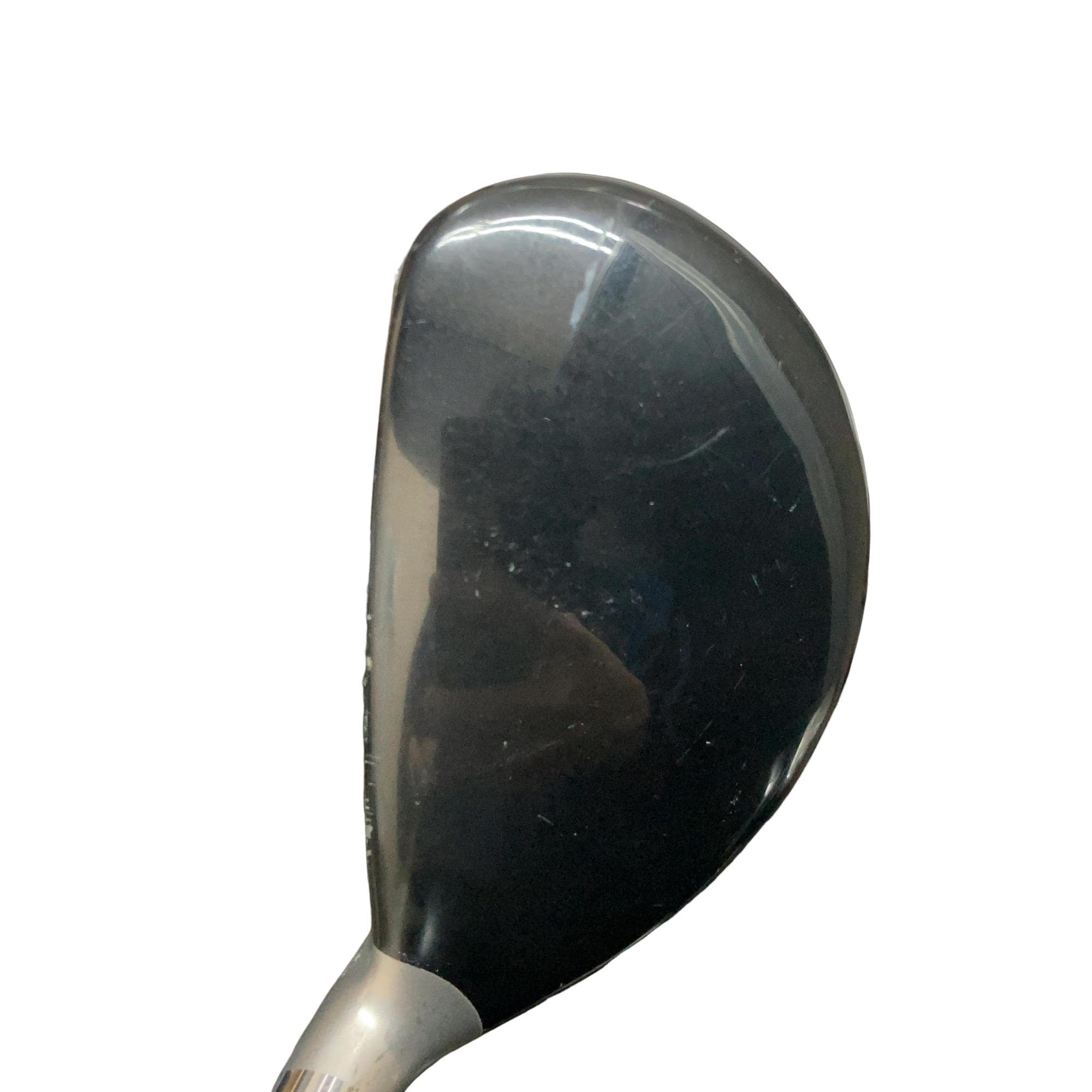 �k�d�f�`�b�x�i�Q�O�P�O�j�@�t�S