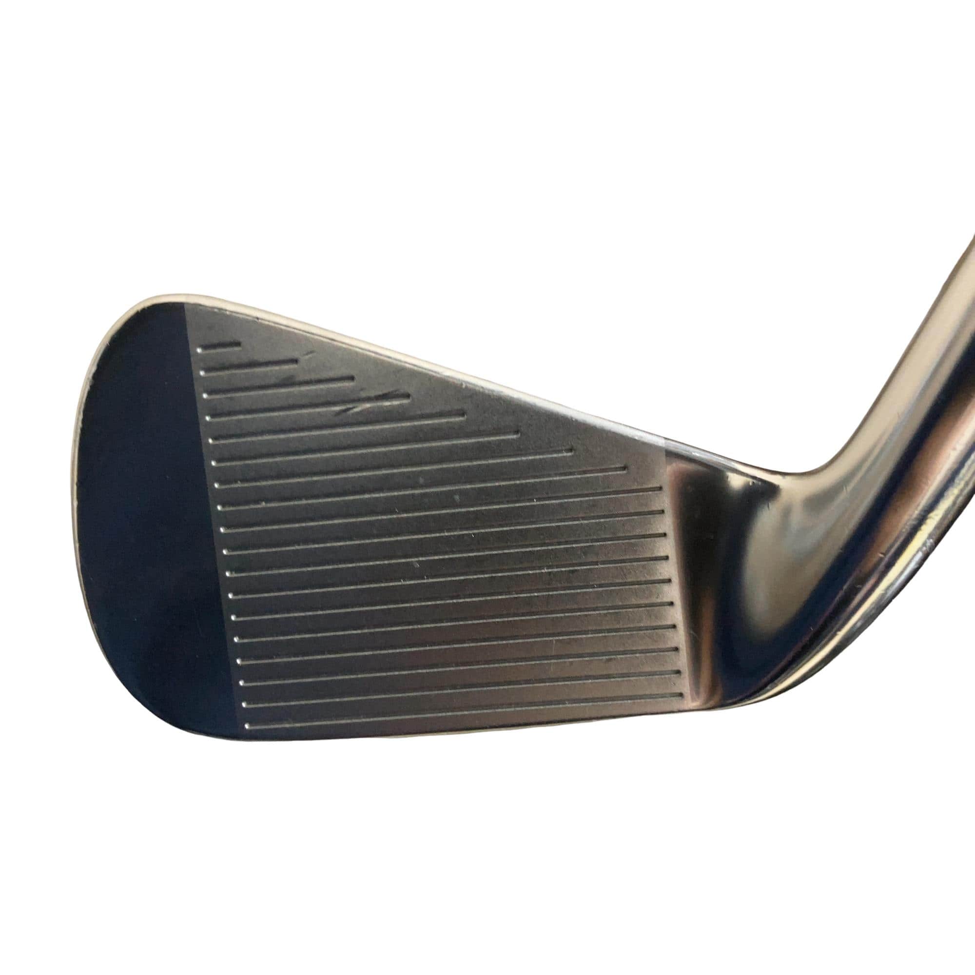 �k�d�f�`�b�x�@�a�k�`�b�j�@�_�[�N�N�������b�L�@���S