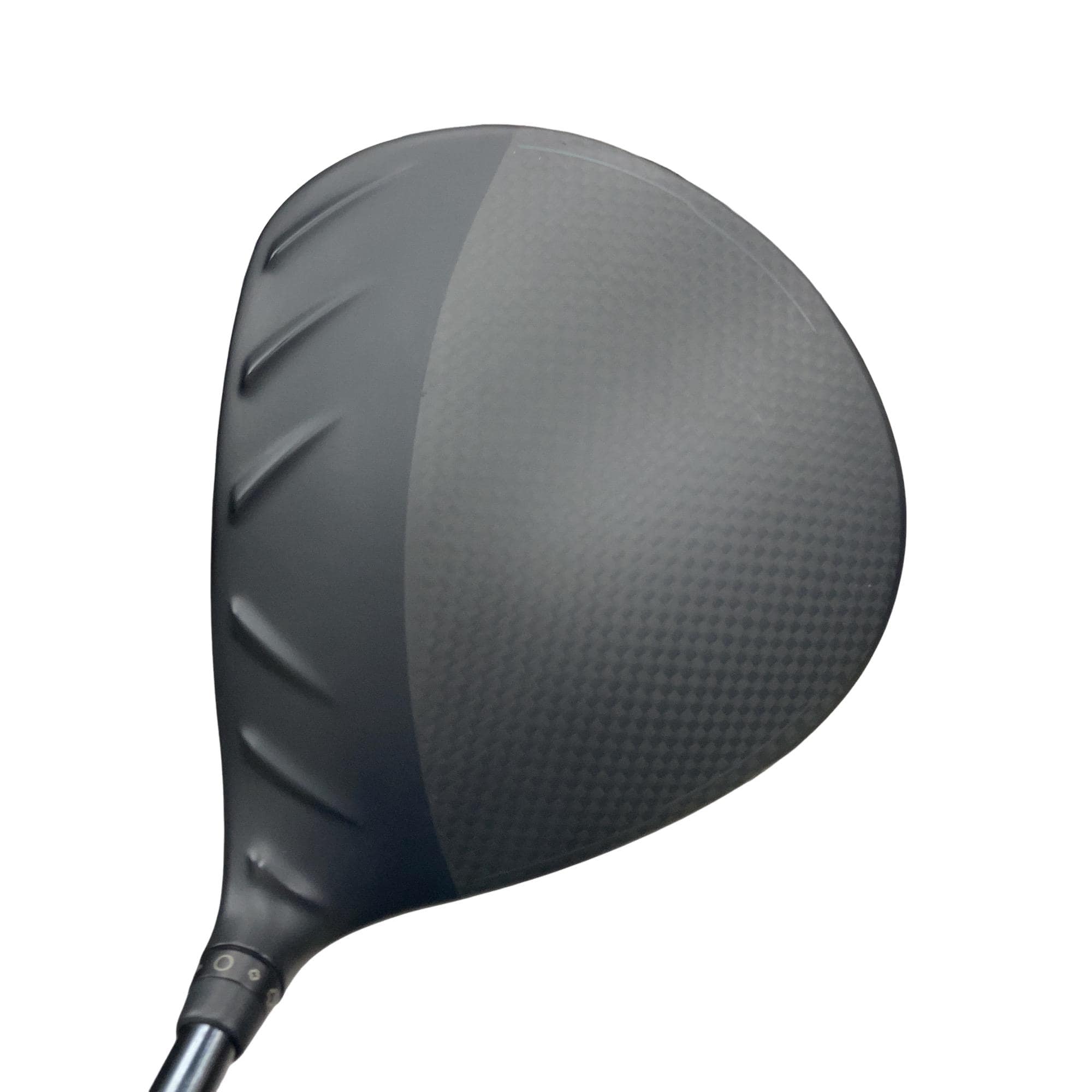 �f�S�S�O�@�k�r�s�@�@�X°