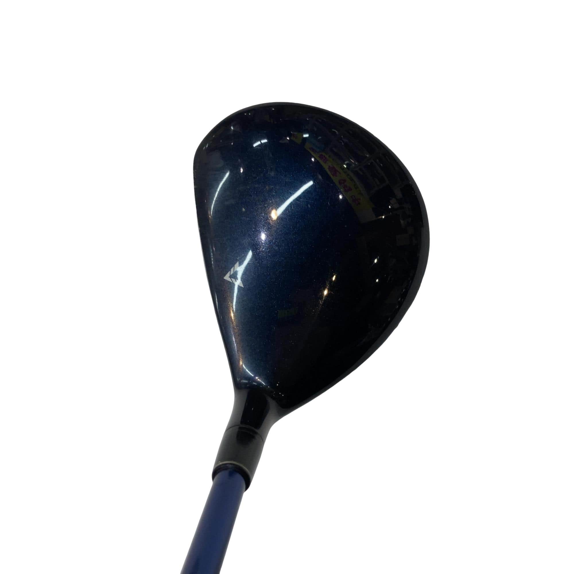 �s�n�t�q�r�s�`�f�d�@�u���p�@�b�k�i�Q�O�O�U�j�@�S�v�@���f�B�[�X