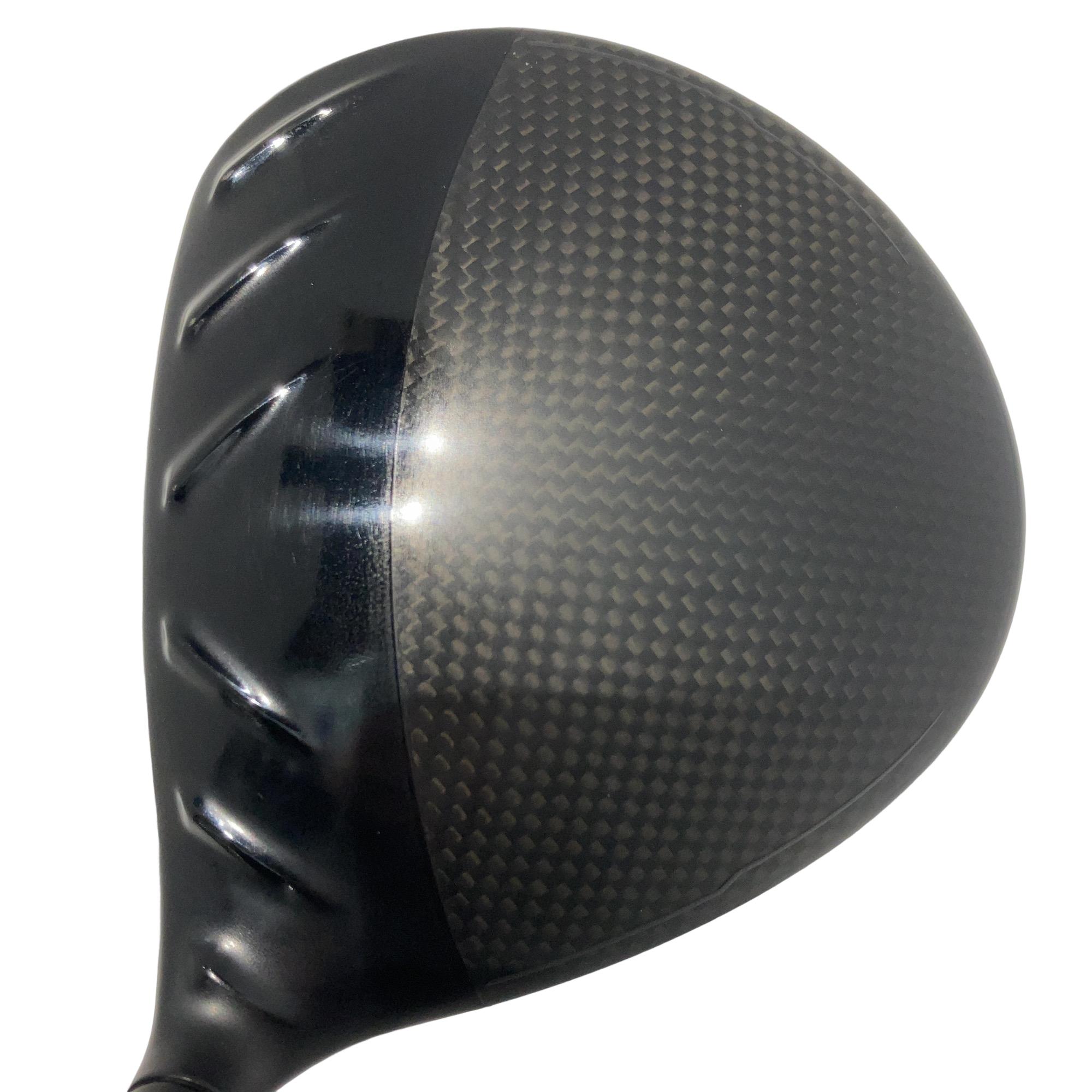 �f�S�S�O�@�k�r�s�@�@�X°