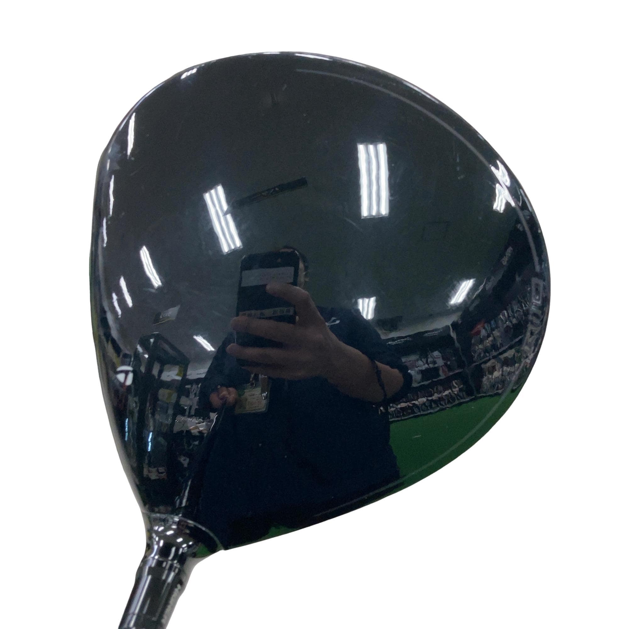 �p���P�O�@�l�`�w�@�@�X°