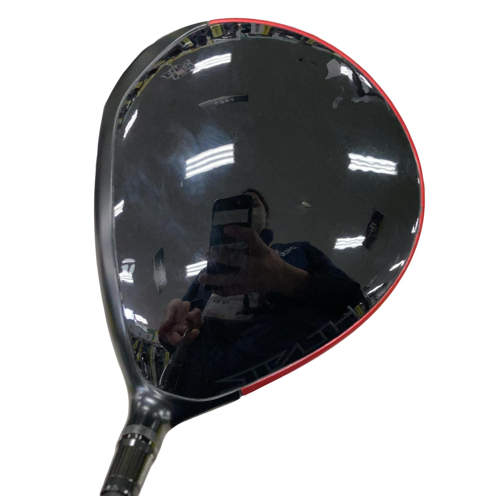 �r�s�d�`�k�s�g�Q�@�@�X°