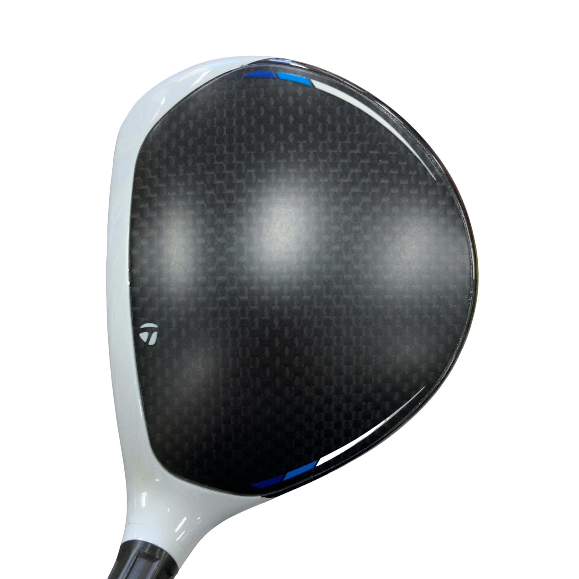 �r�h�l�Q�@�l�`�w�@�T�v