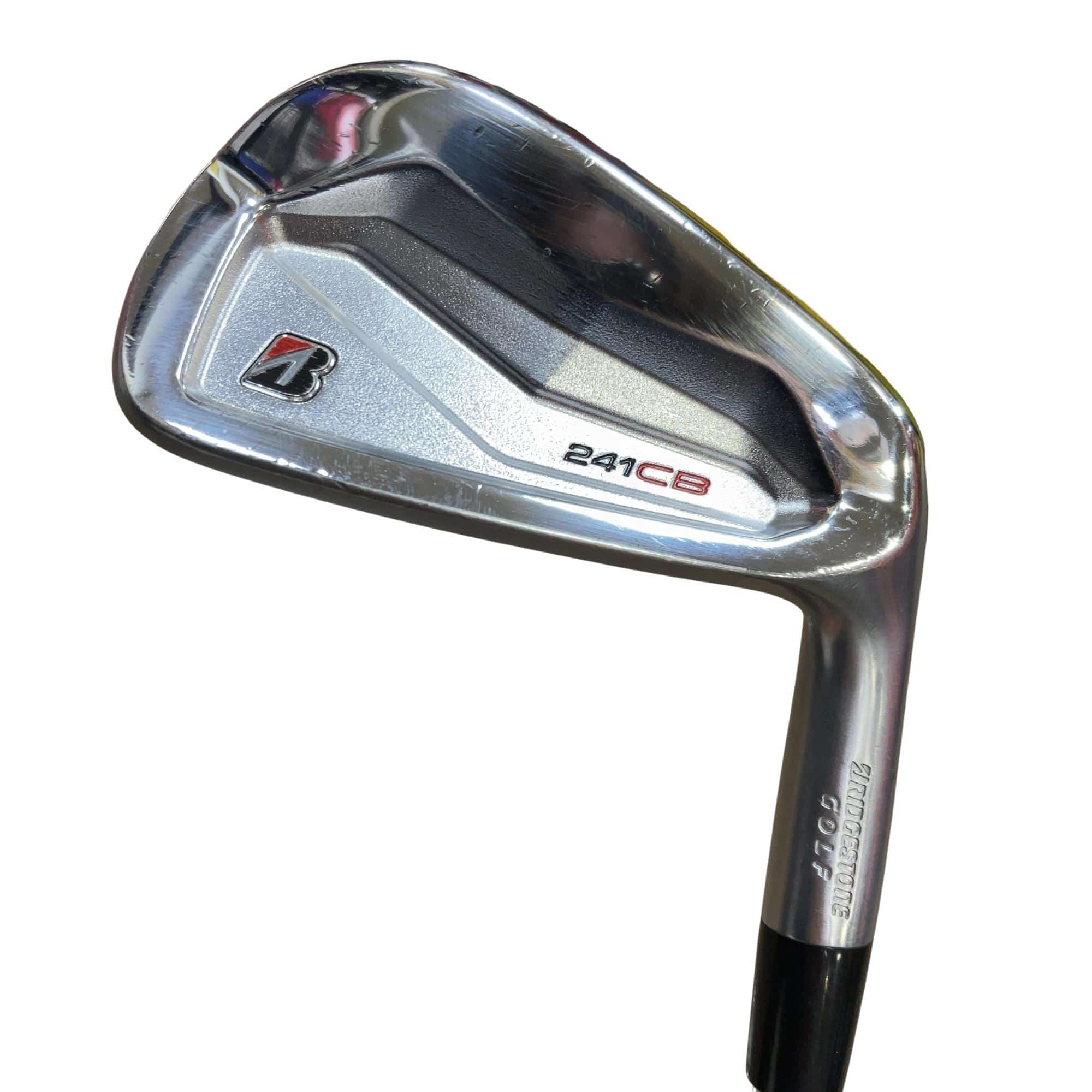 �a�q�h�c�f�d�r�s�n�m�d�@�Q�S�P�b�a�@�U�r�i���{���F�U�{�Z�b�g�j